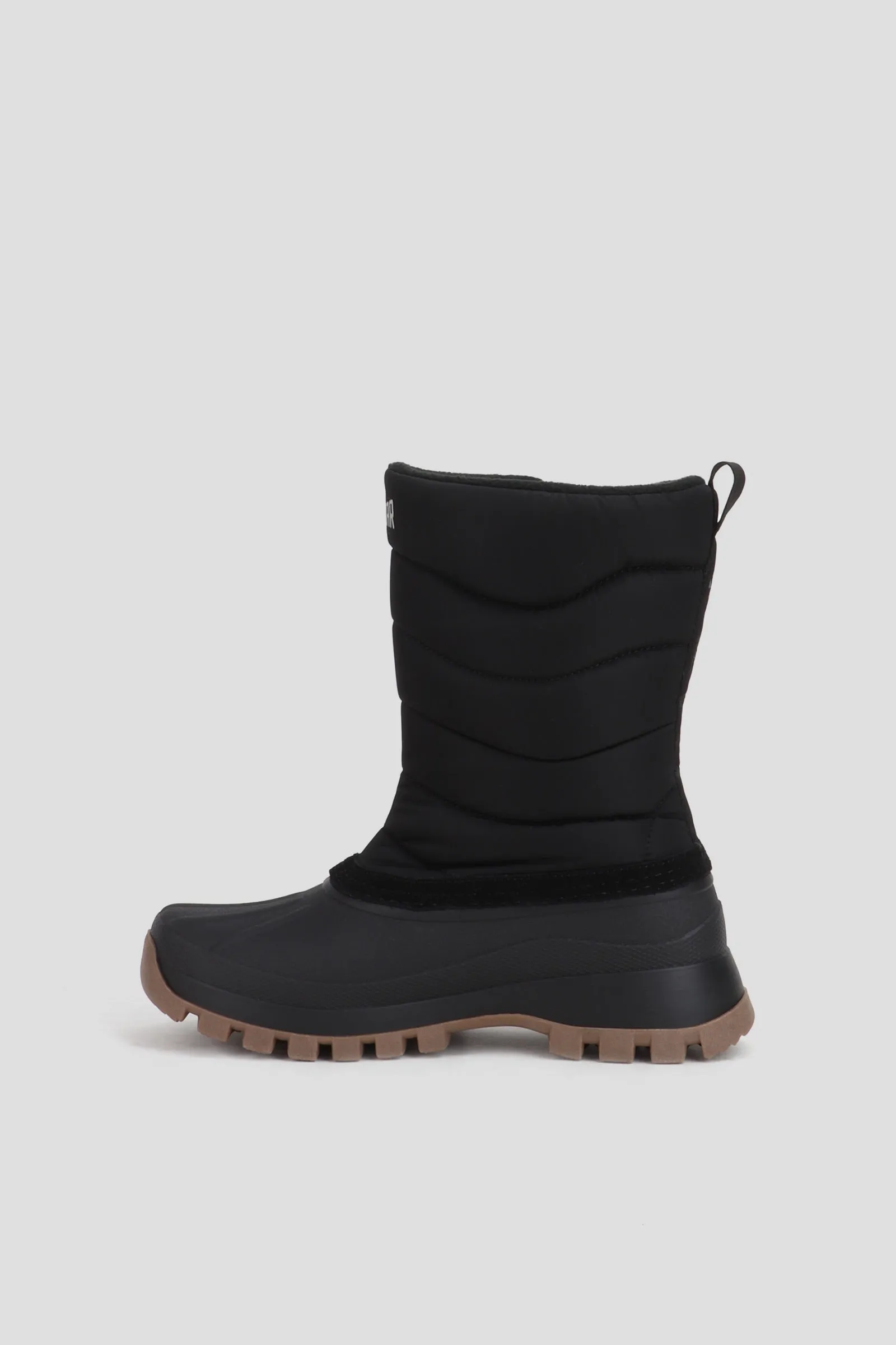 Farli Women’s Toggle Pull On Boot sold by Cougar product image thumbnail 2