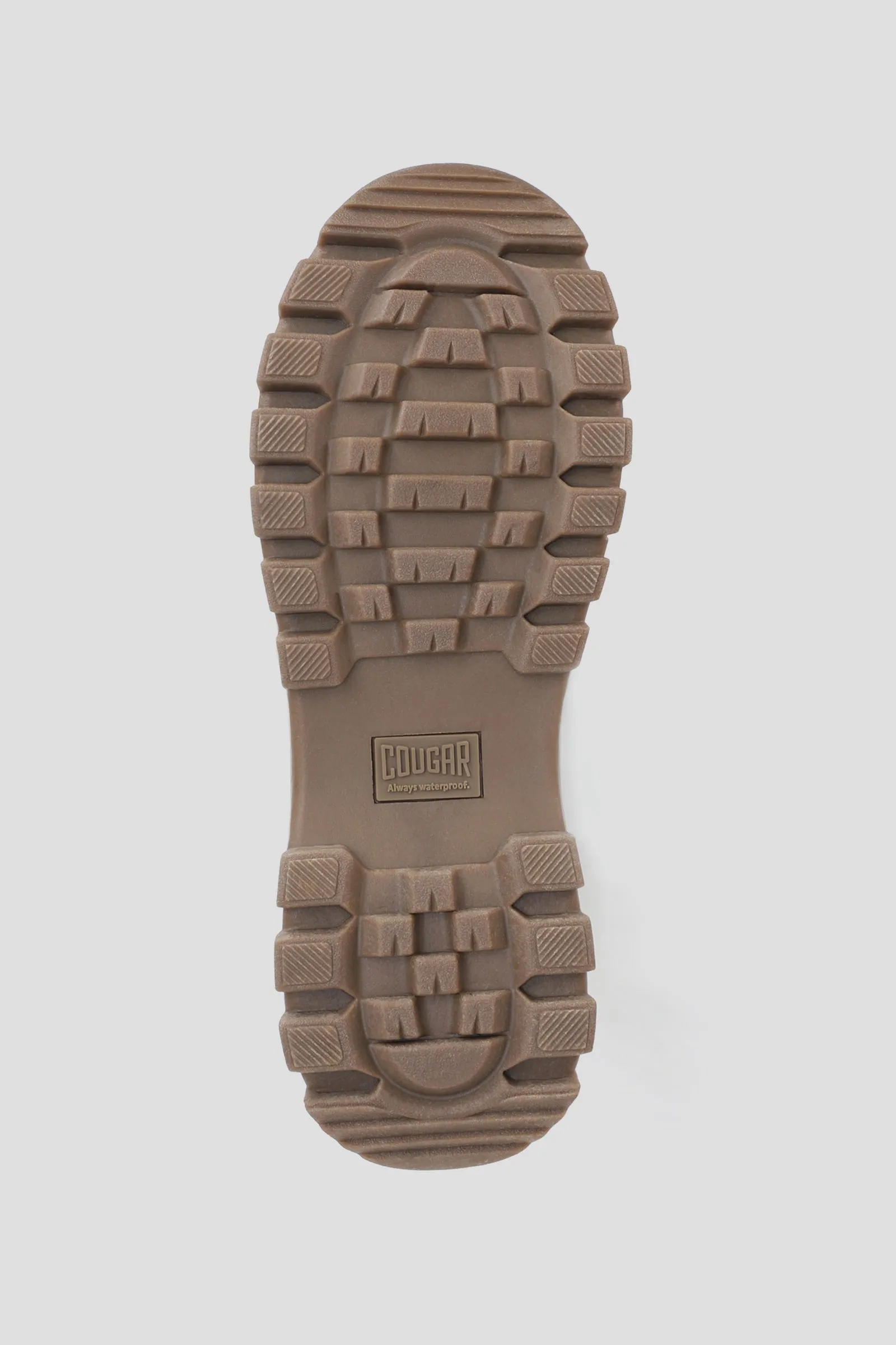 Farli Women’s Toggle Pull On Boot sold by Cougar product image thumbnail 3