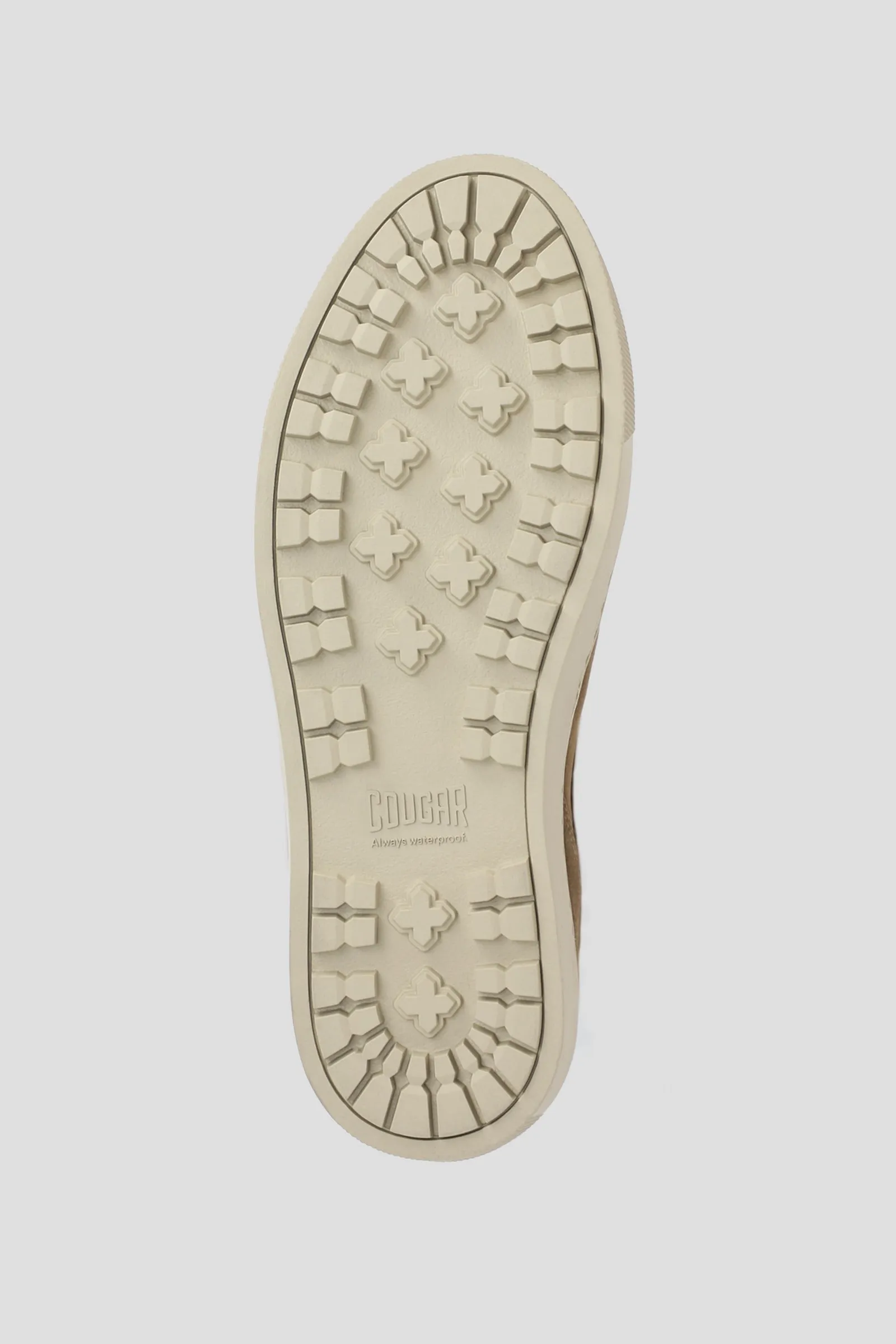 Duffy Women’s Pull On Boot sold by Cougar product image thumbnail 5