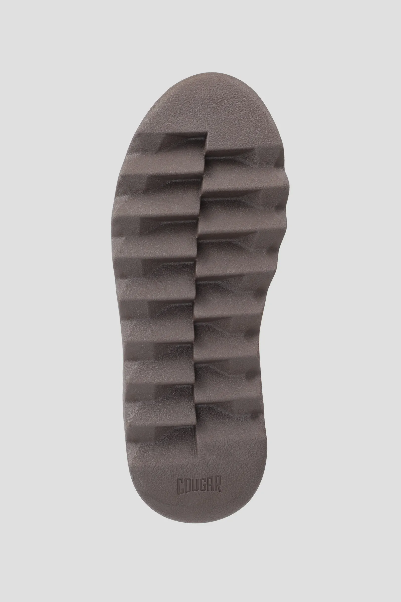 Bara Women’s Toggle Winter Boot sold by Cougar product image thumbnail 4