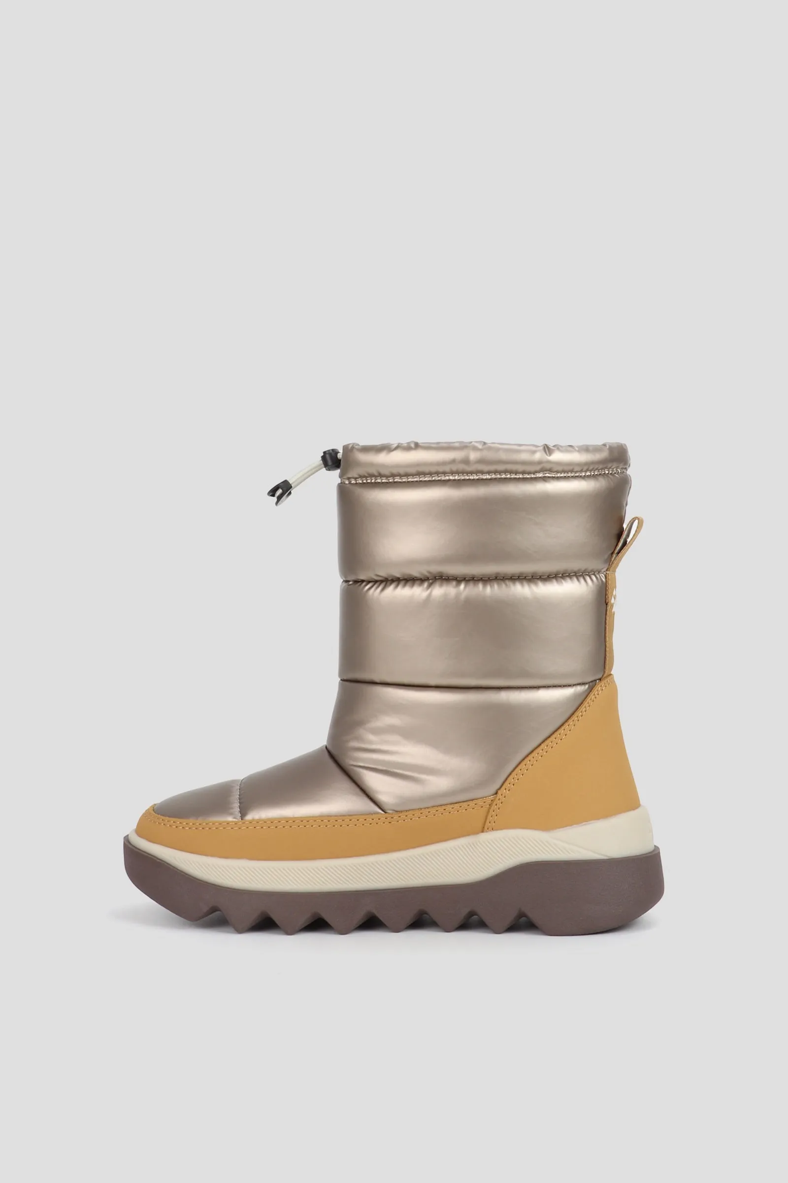 Bara Women’s Toggle Winter Boot sold by Cougar product image thumbnail 2