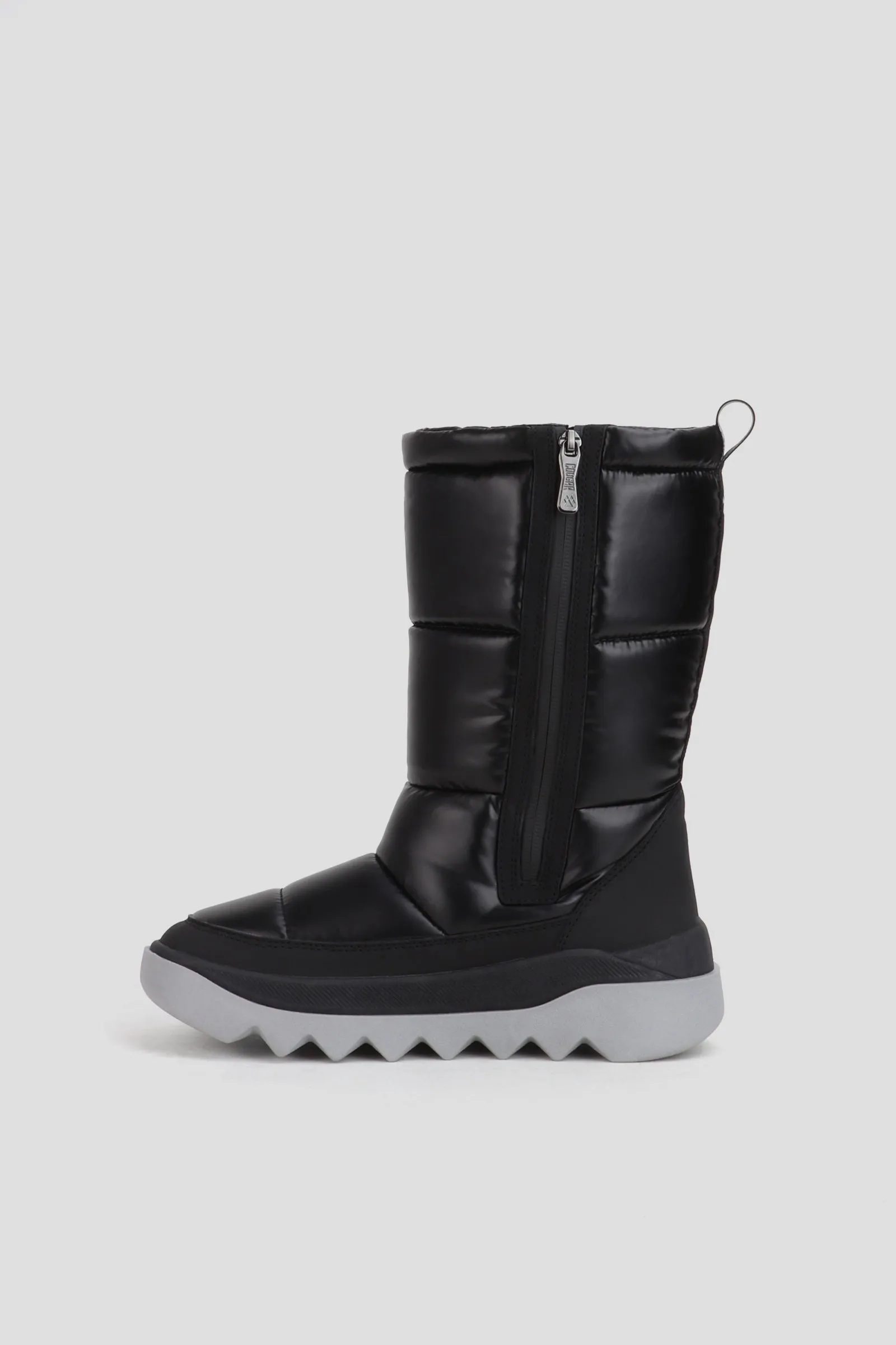 Baneta Women’s Zip Winter Boot sold by Cougar product image thumbnail 2