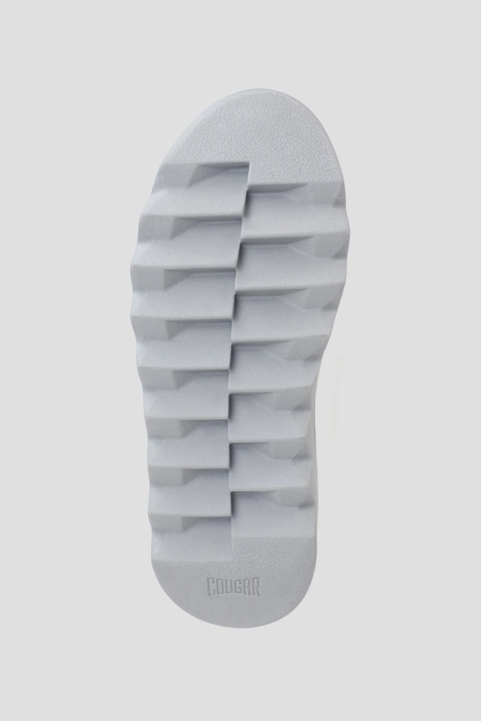 Baneta Women’s Zip Winter Boot sold by Cougar product image thumbnail 5