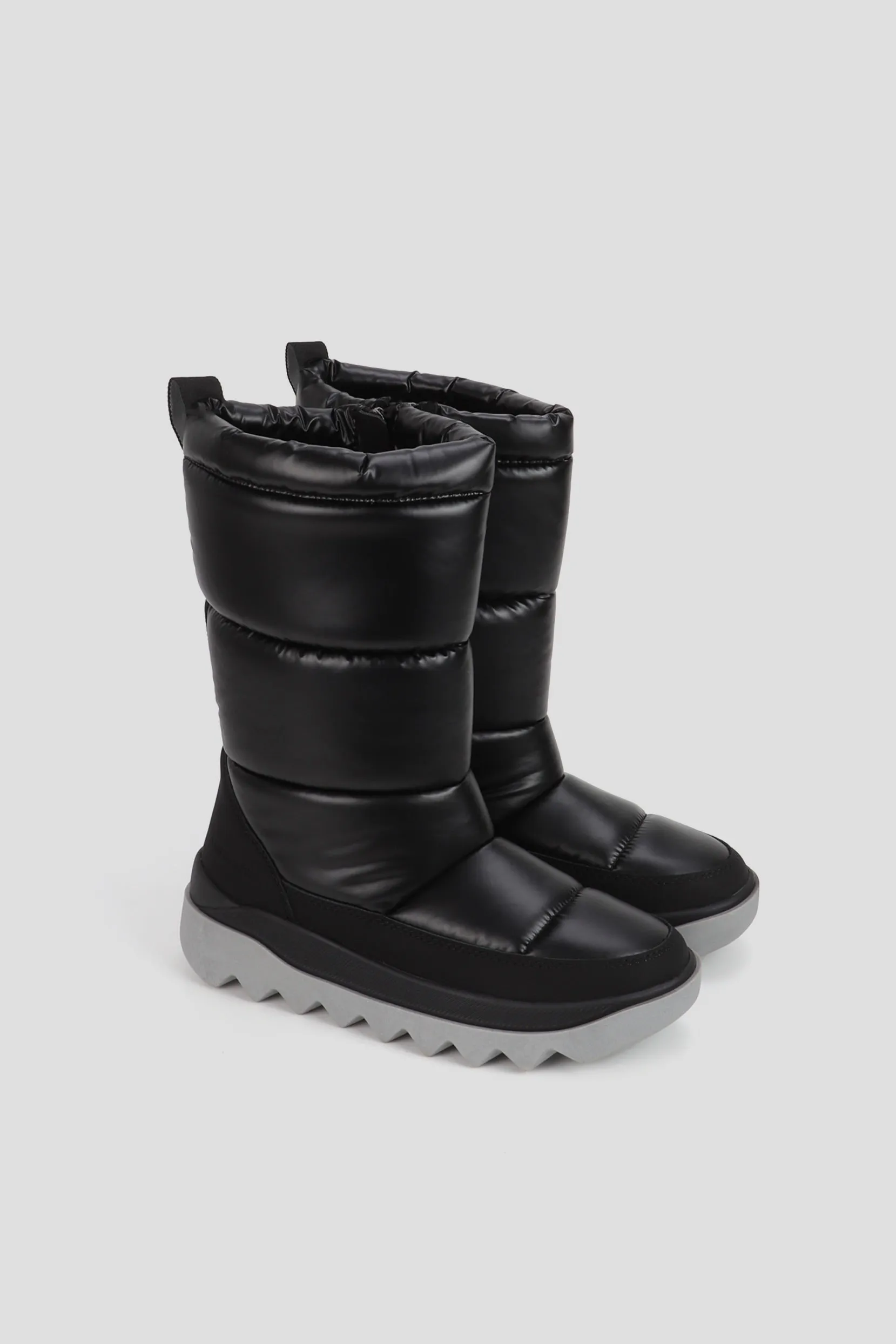 Baneta Women’s Zip Winter Boot sold by Cougar product image thumbnail 3