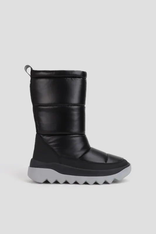 Baneta Women’s Zip Winter Boot sold by Cougar