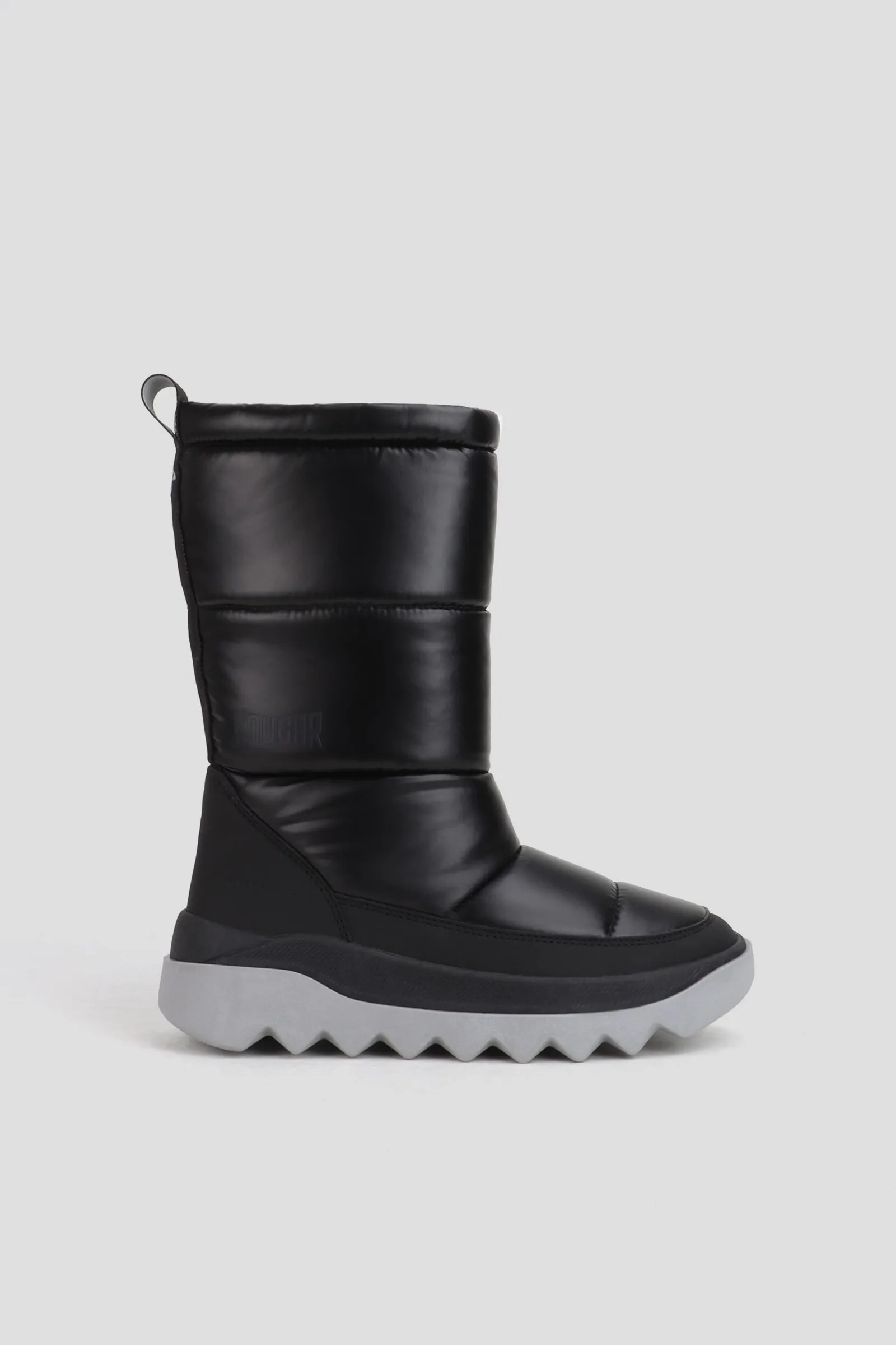 Baneta Women’s Zip Winter Boot sold by Cougar