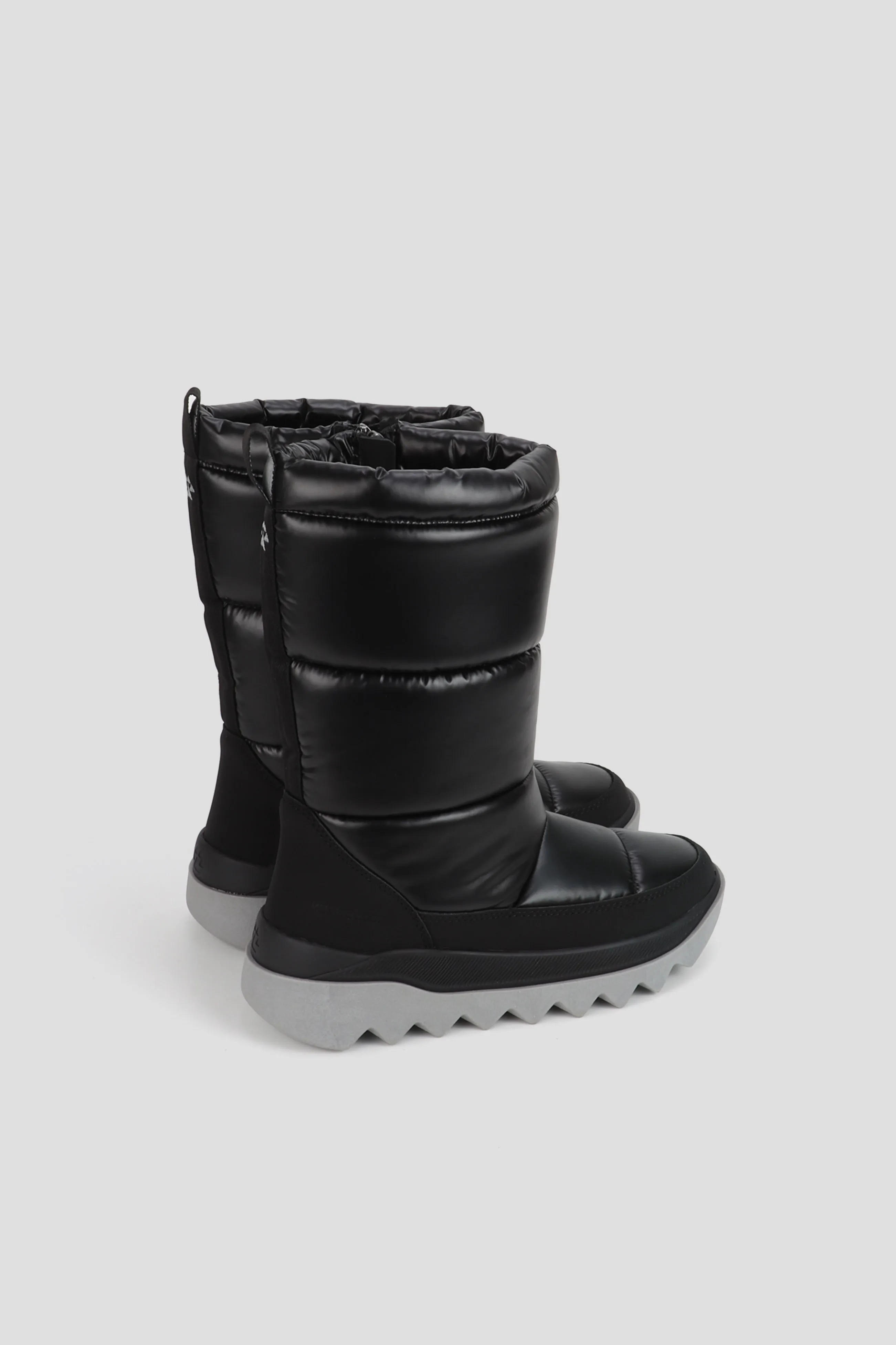 Baneta Women’s Zip Winter Boot sold by Cougar product image thumbnail 4