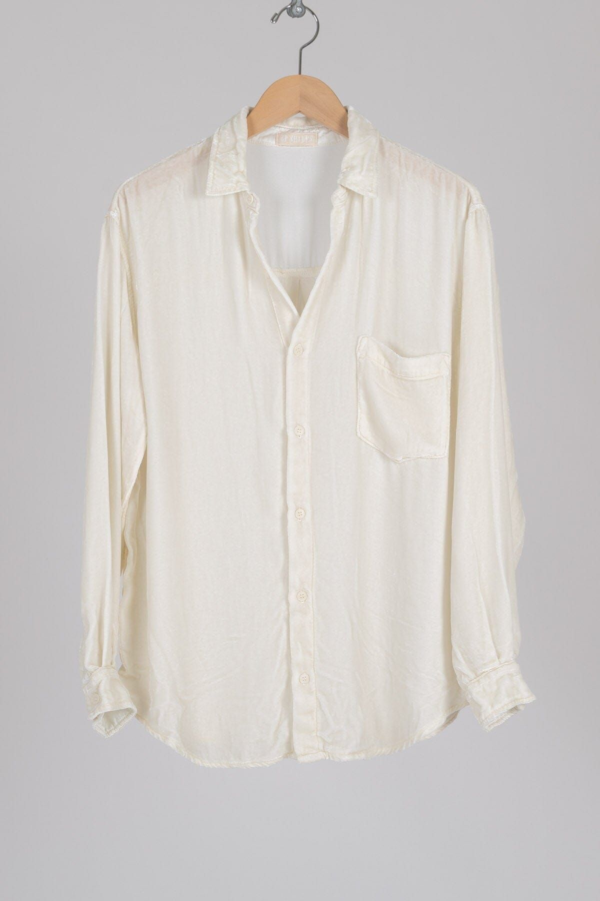 Joss - Velvet sold by CP Shades product image thumbnail 5