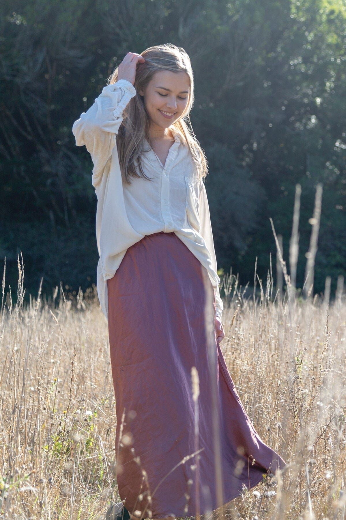 Joss - Velvet sold by CP Shades product image thumbnail 4