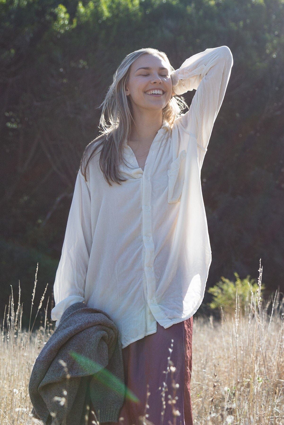 Joss - Velvet sold by CP Shades product image thumbnail 3