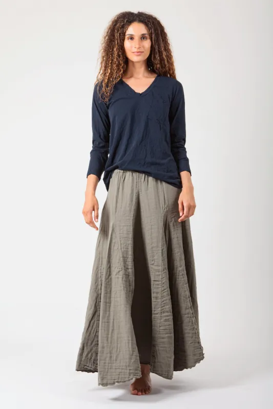 Lily - Double Cotton sold by CP Shades