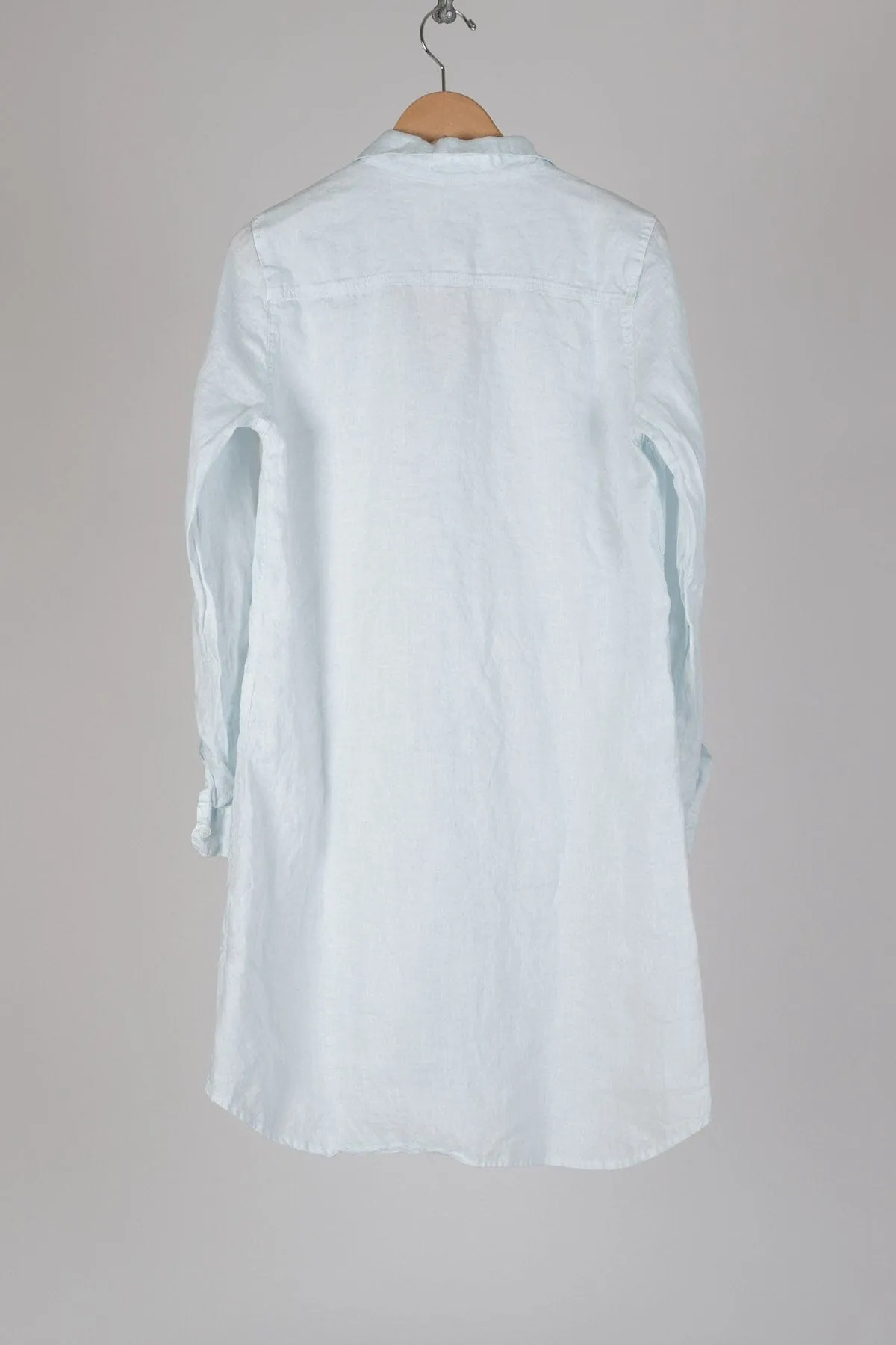 Tamsin - Linen Sale sold by CP Shades product image thumbnail 4