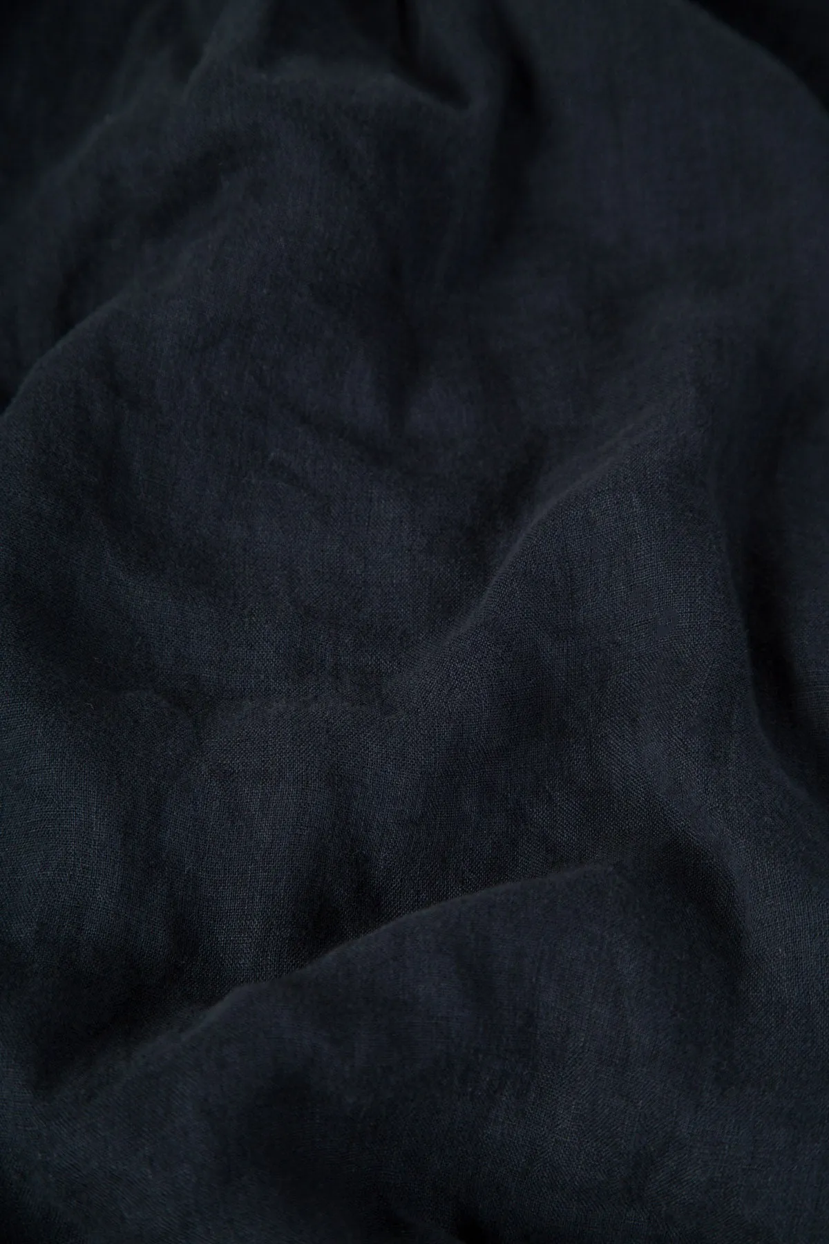 Tamsin - Linen Sale sold by CP Shades product image thumbnail 5