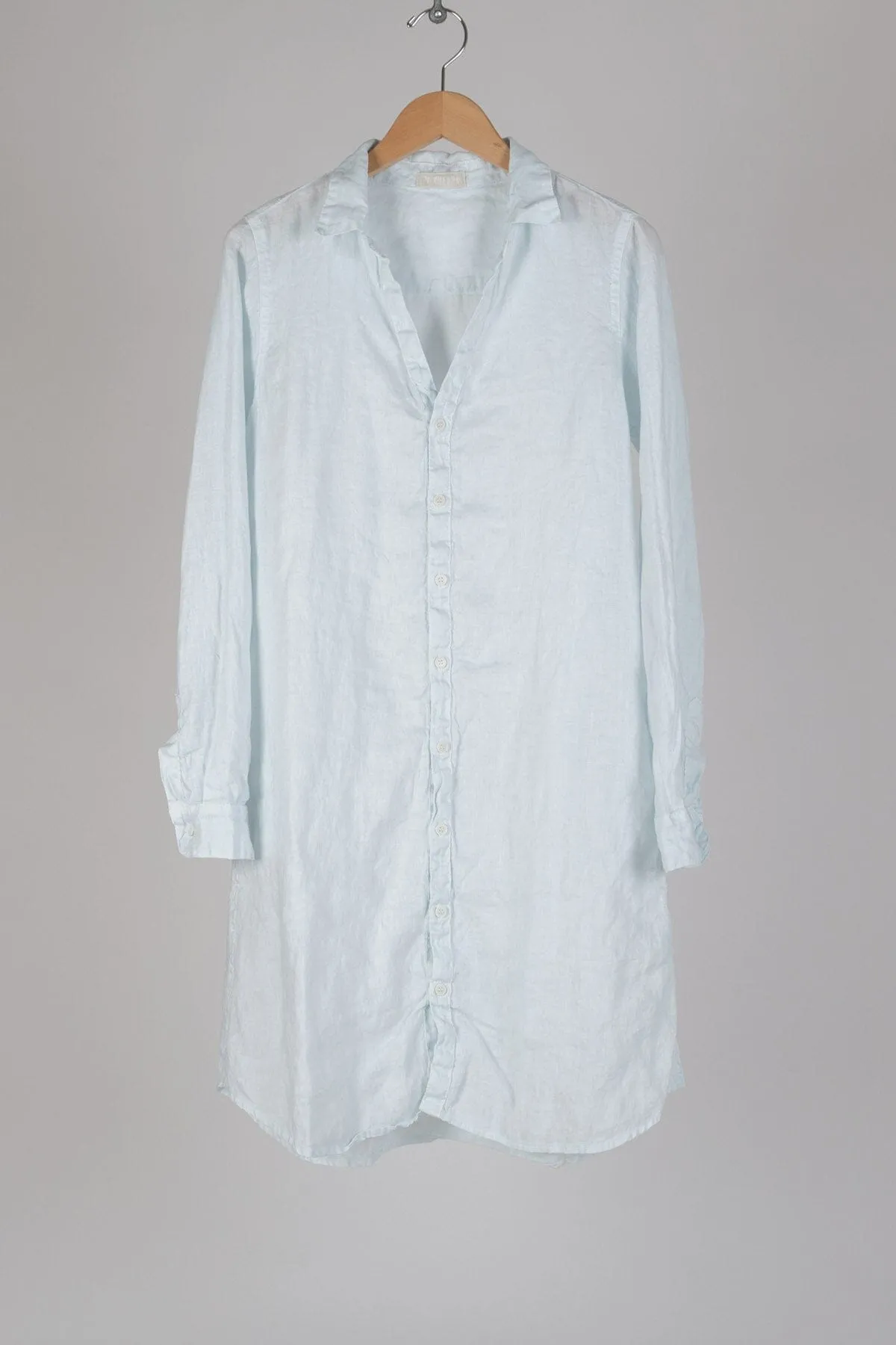 Tamsin - Linen Sale sold by CP Shades product image thumbnail 3