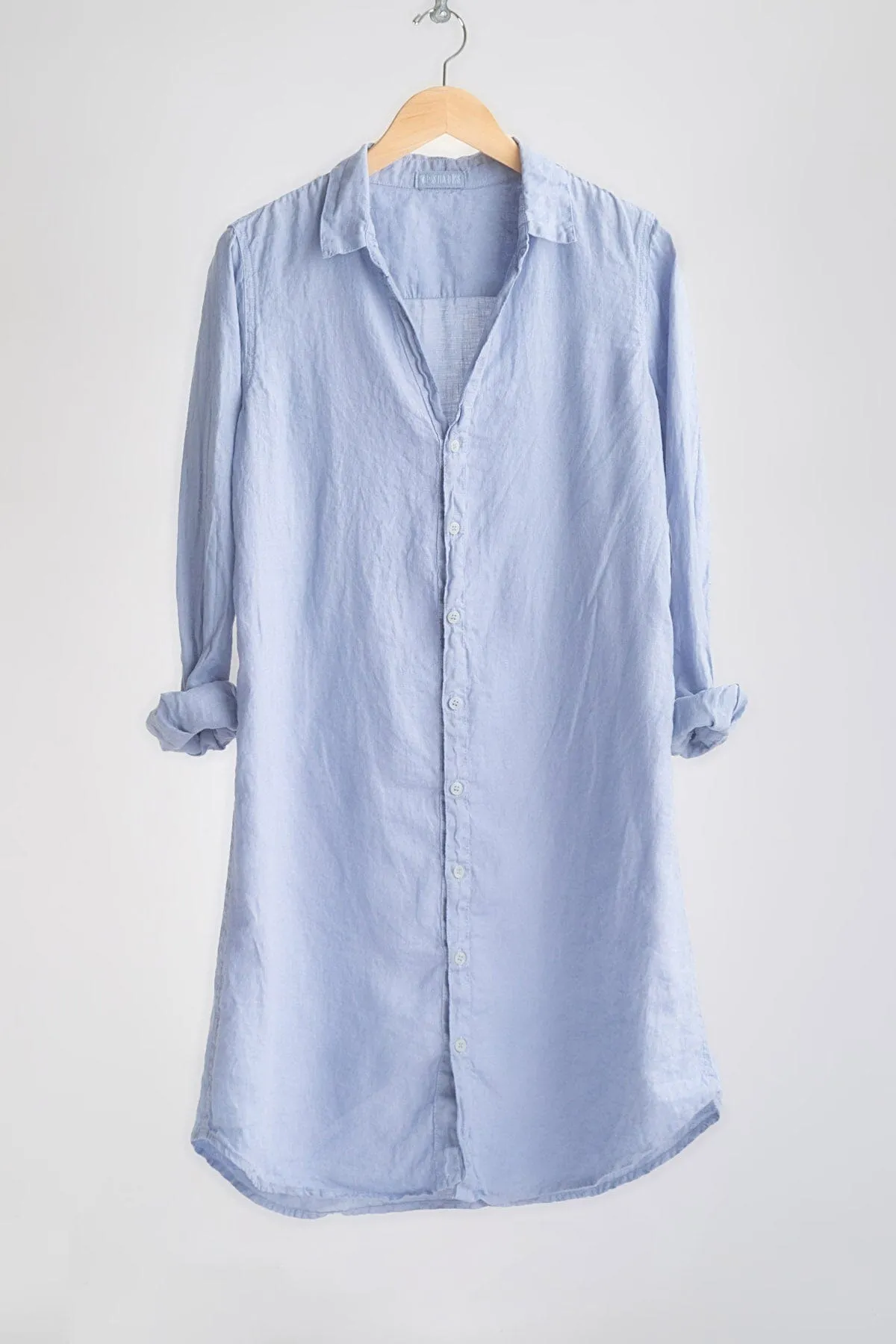 Tamsin - Linen Sale sold by CP Shades