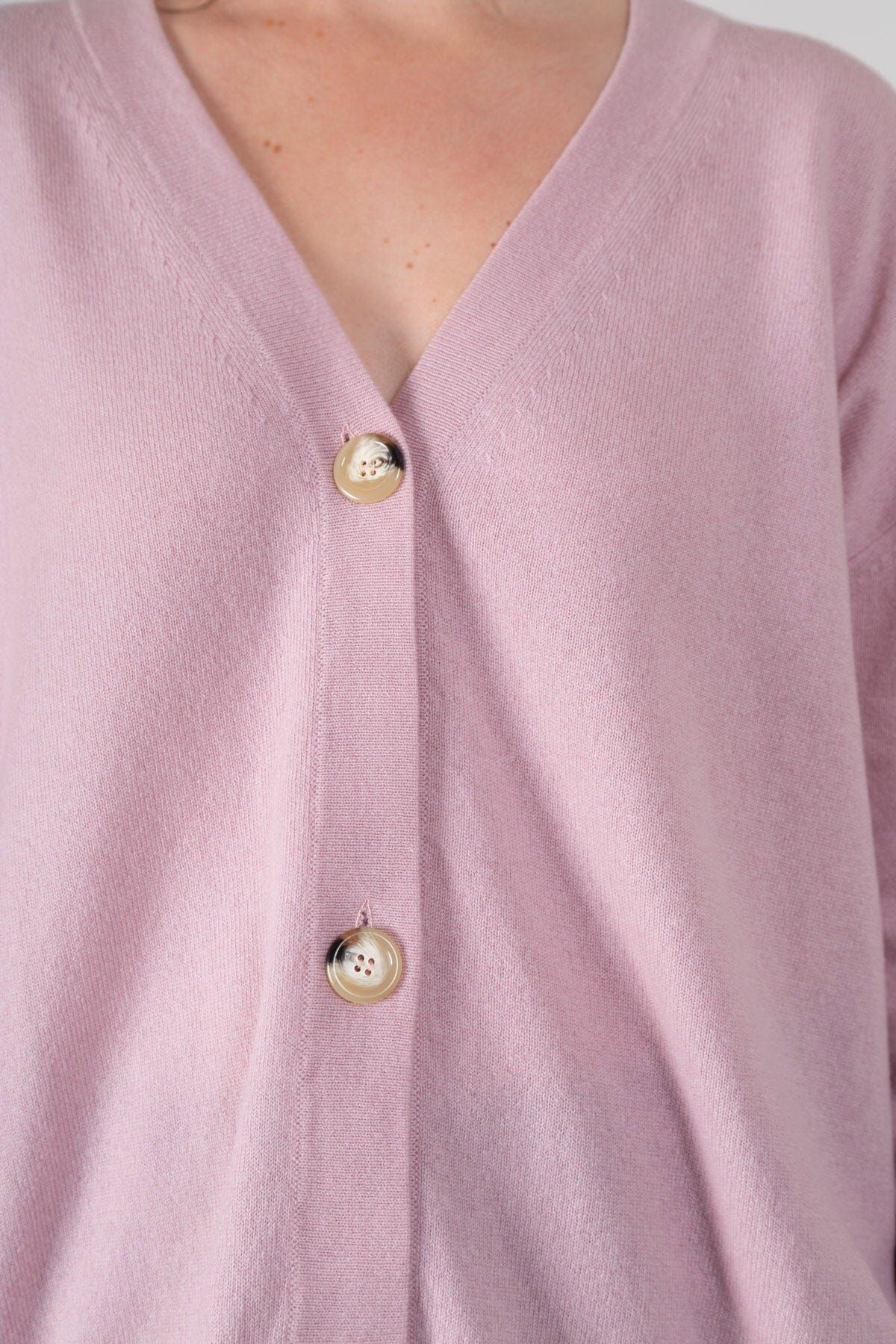 Lightweight Cardigan Sweater sold by CP Shades product image thumbnail 5