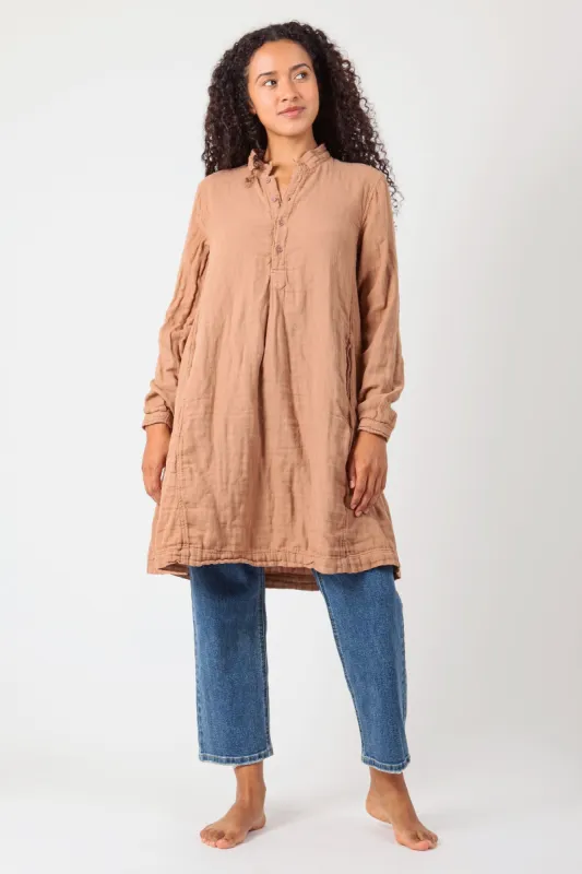 Jasmine - Double Cotton sold by CP Shades