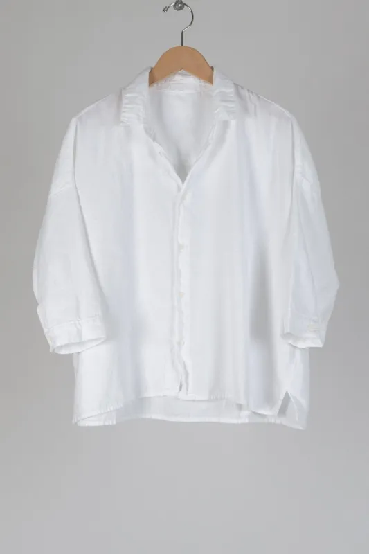 Rooney - Textured Cotton sold by CP Shades