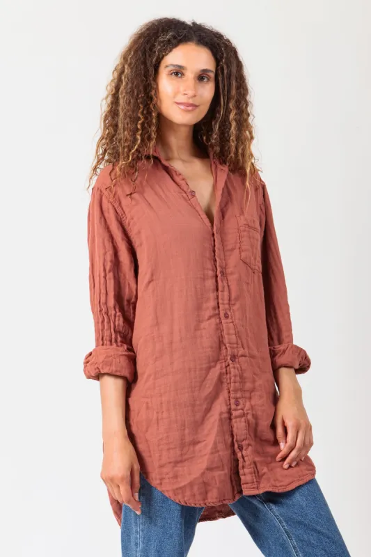 Marella - Double Cotton sold by CP Shades