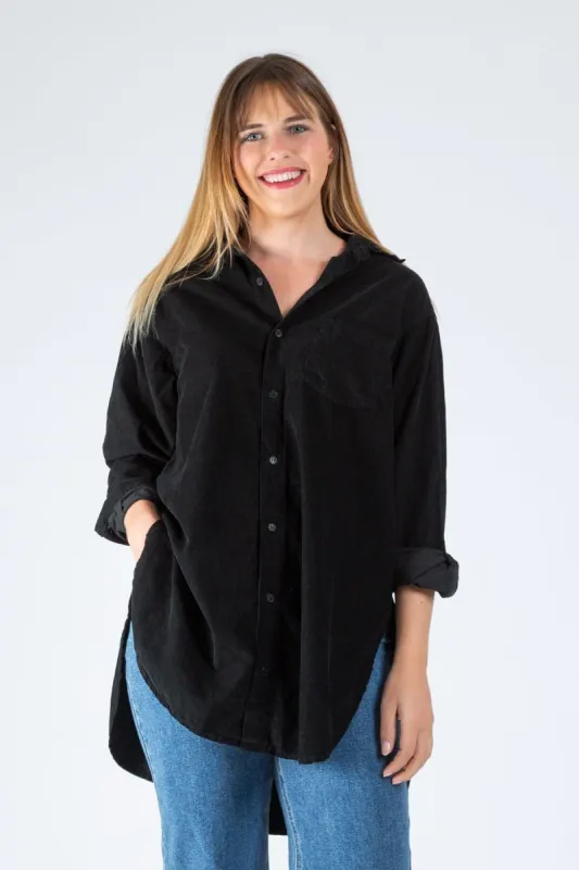 Marella - Baby Cord sold by CP Shades