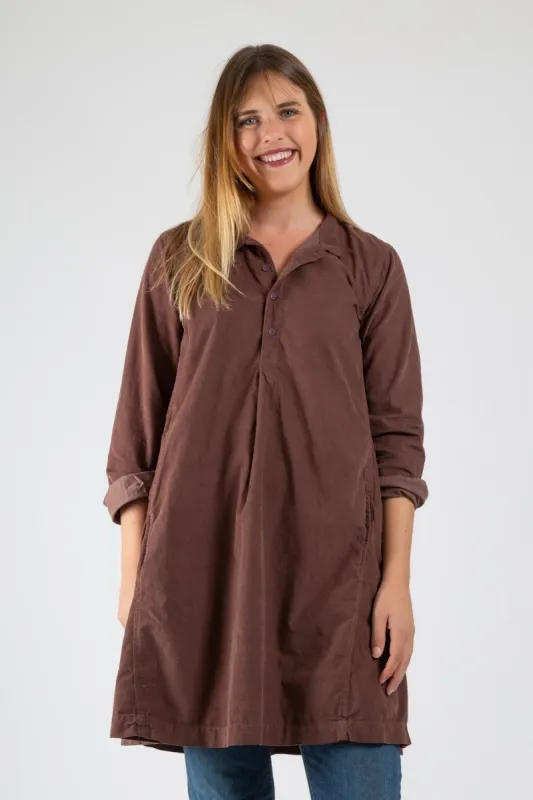 Jasmine - Baby Corduroy sold by CP Shades