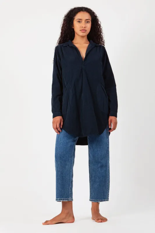 Teton - Baby Cord sold by CP Shades