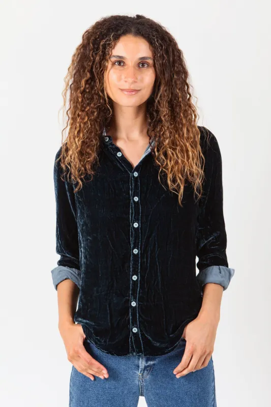 Romy - Velvet sold by CP Shades