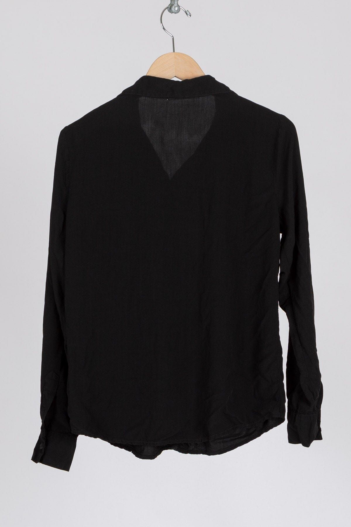 Romy - Rayon Gabardine sold by CP Shades product image thumbnail 10