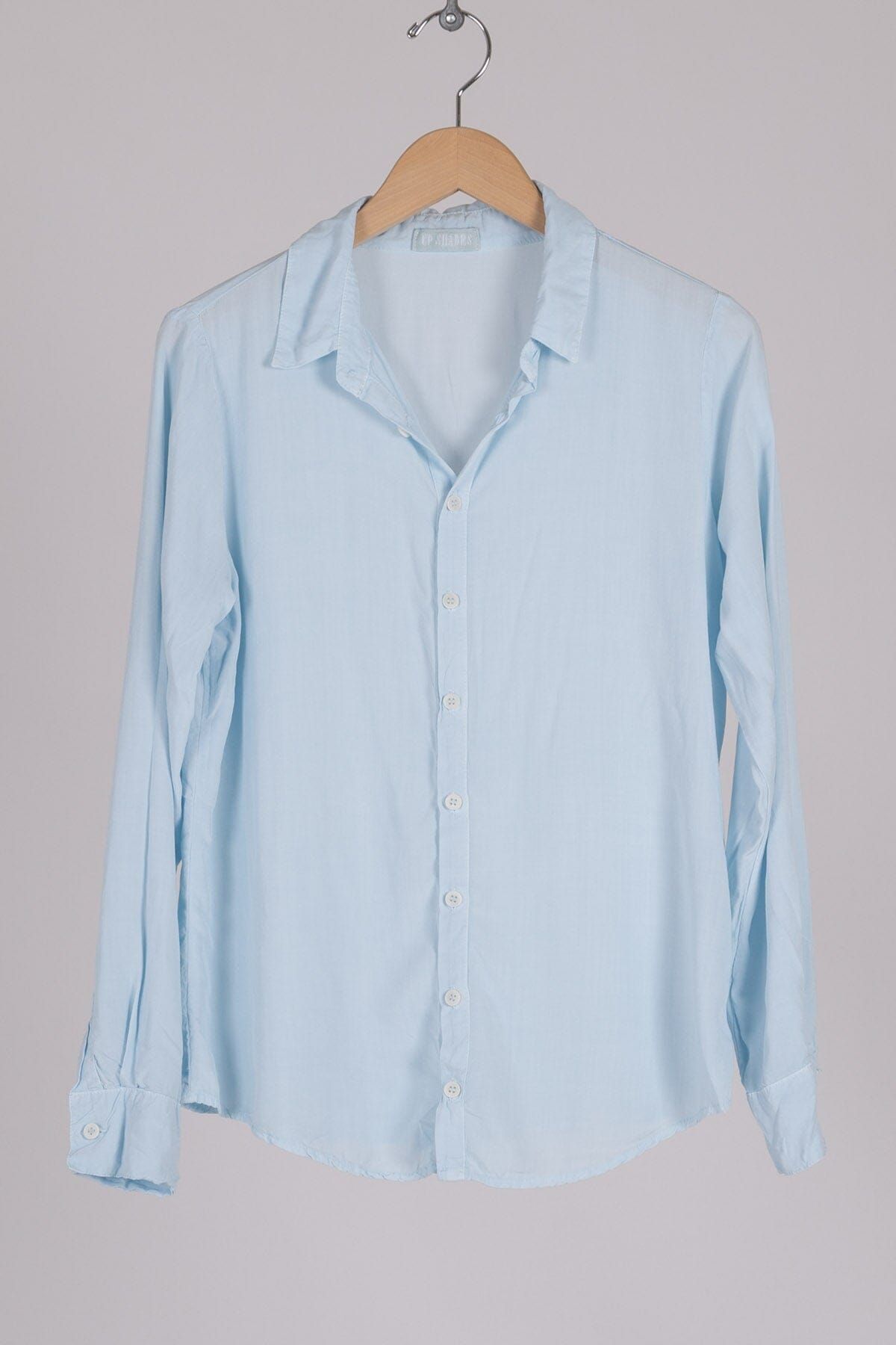 Romy - Rayon Gabardine sold by CP Shades product image thumbnail 11