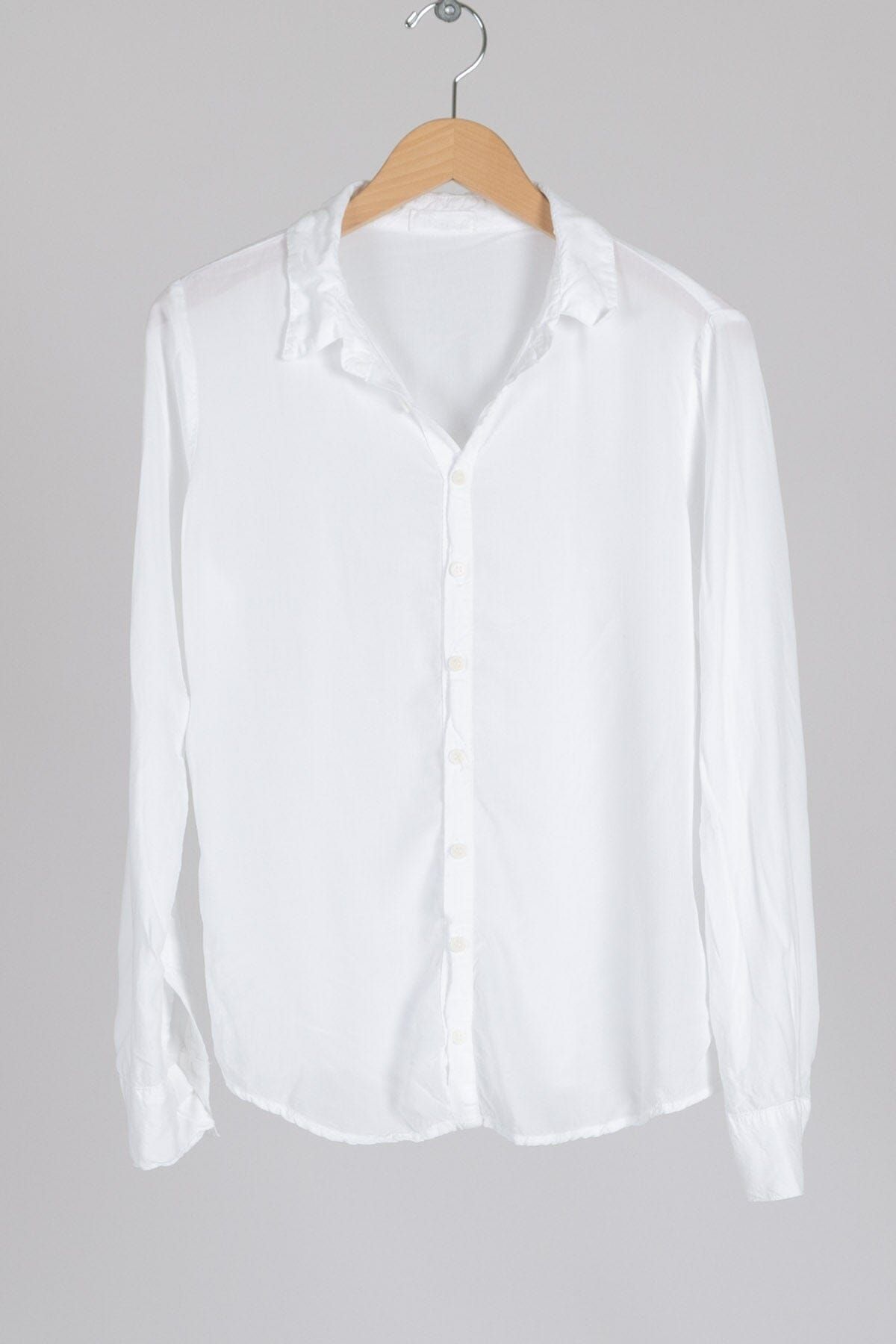 Romy - Rayon Gabardine sold by CP Shades