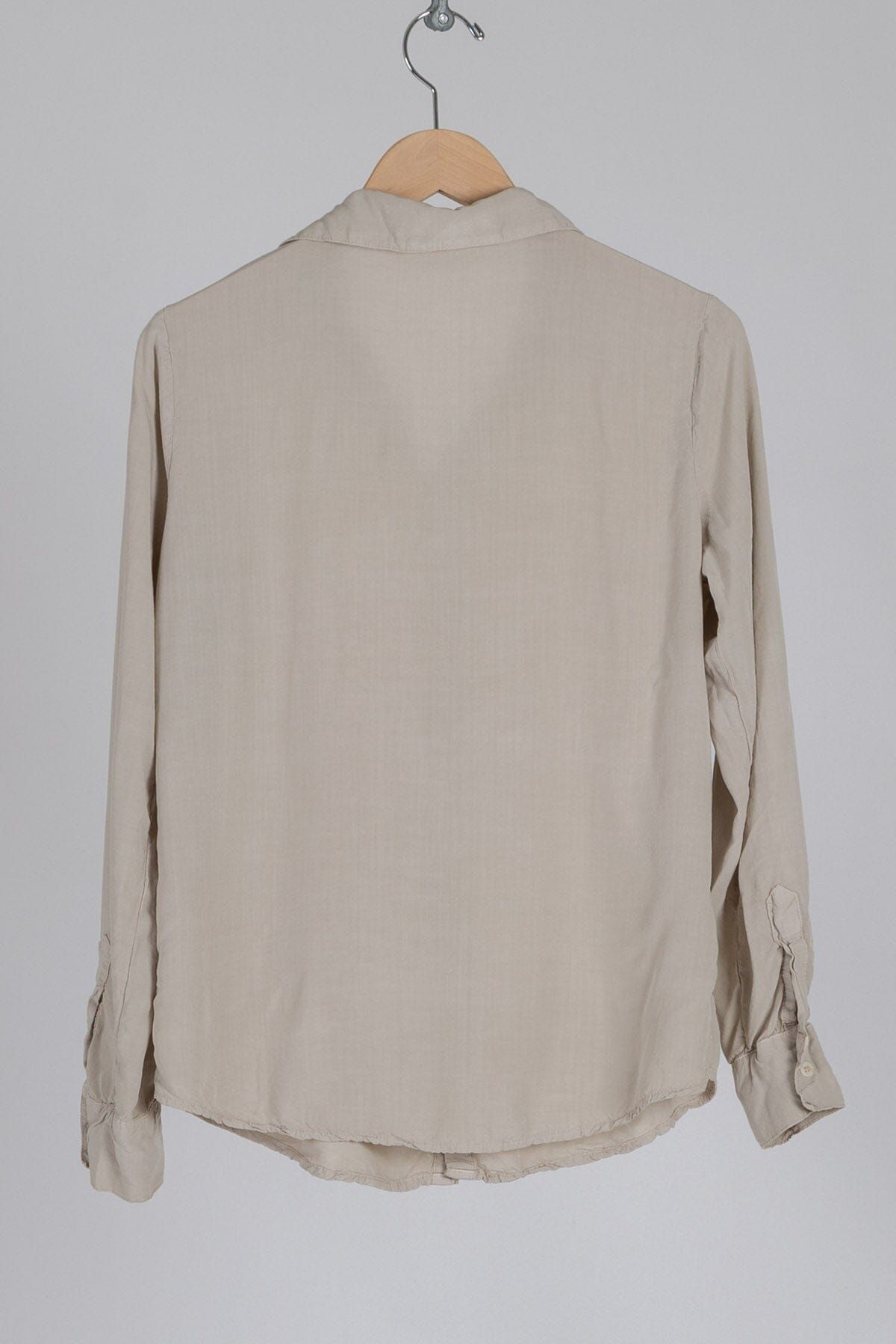 Romy - Rayon Gabardine sold by CP Shades product image thumbnail 8