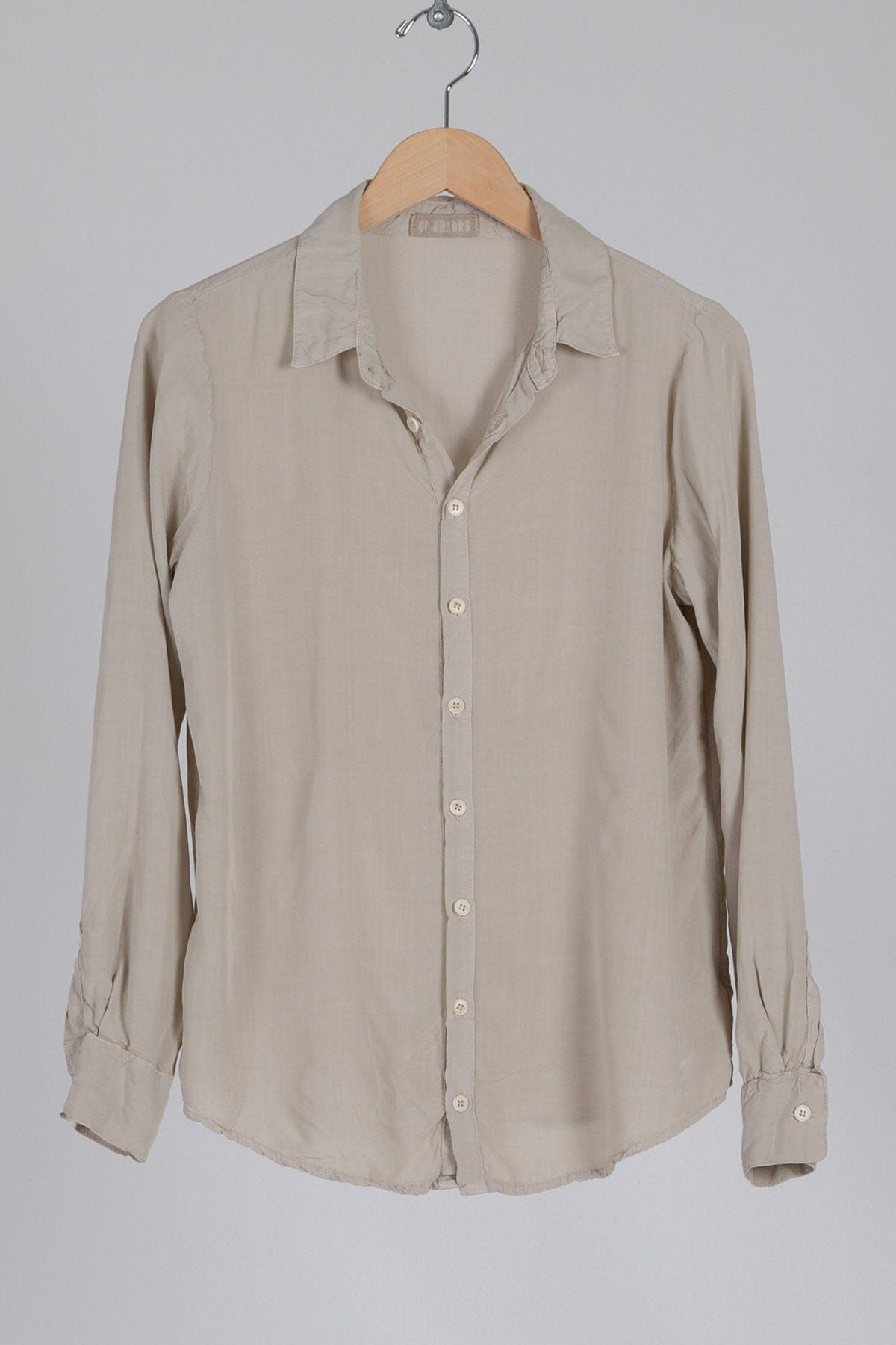 Romy - Rayon Gabardine sold by CP Shades product image thumbnail 7