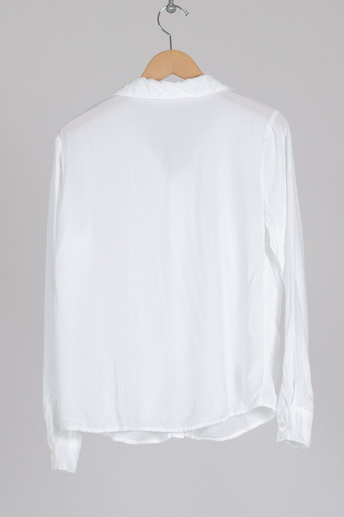 Romy - Rayon Gabardine sold by CP Shades product image thumbnail 2