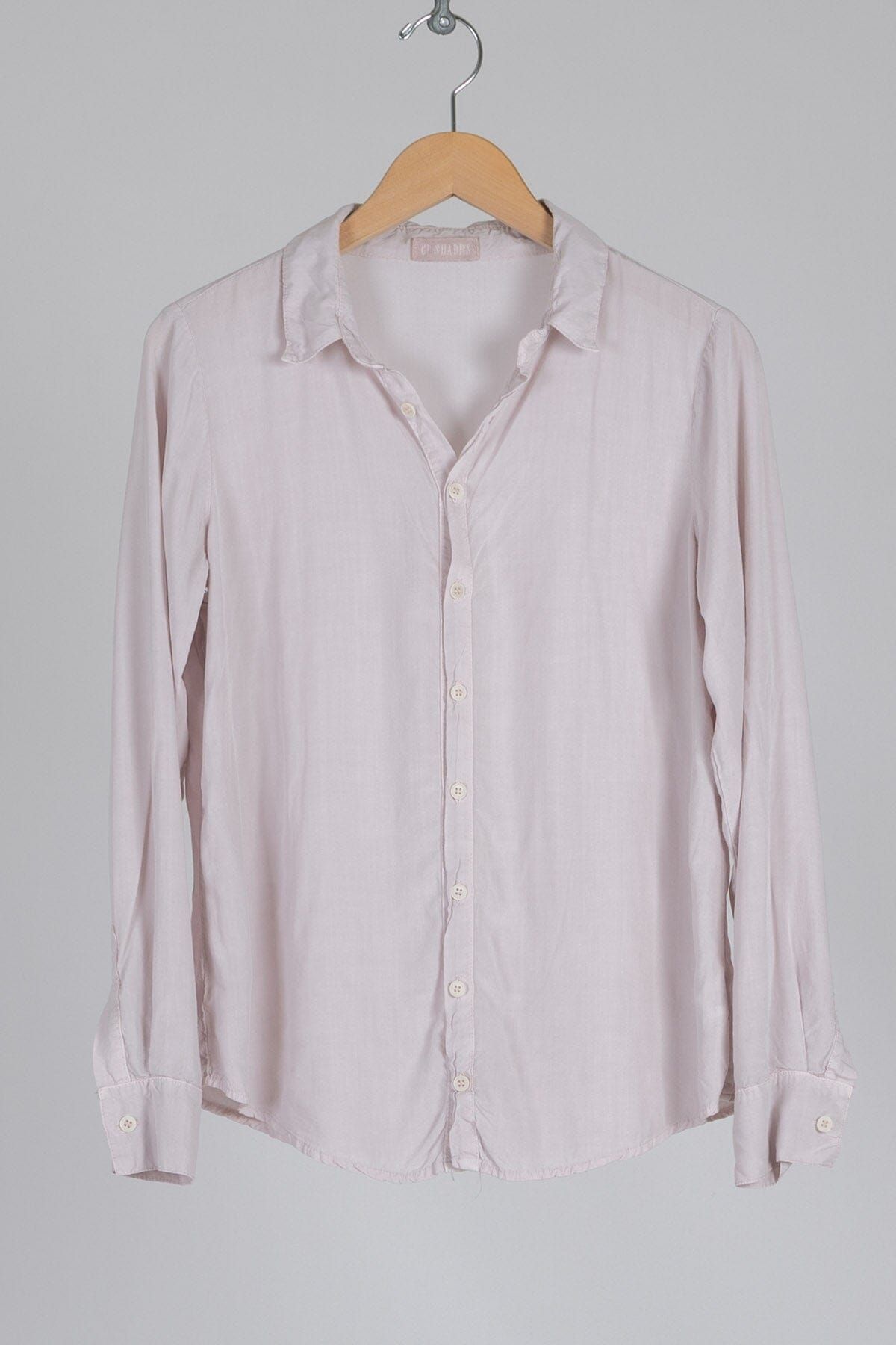 Romy - Rayon Gabardine sold by CP Shades product image thumbnail 5