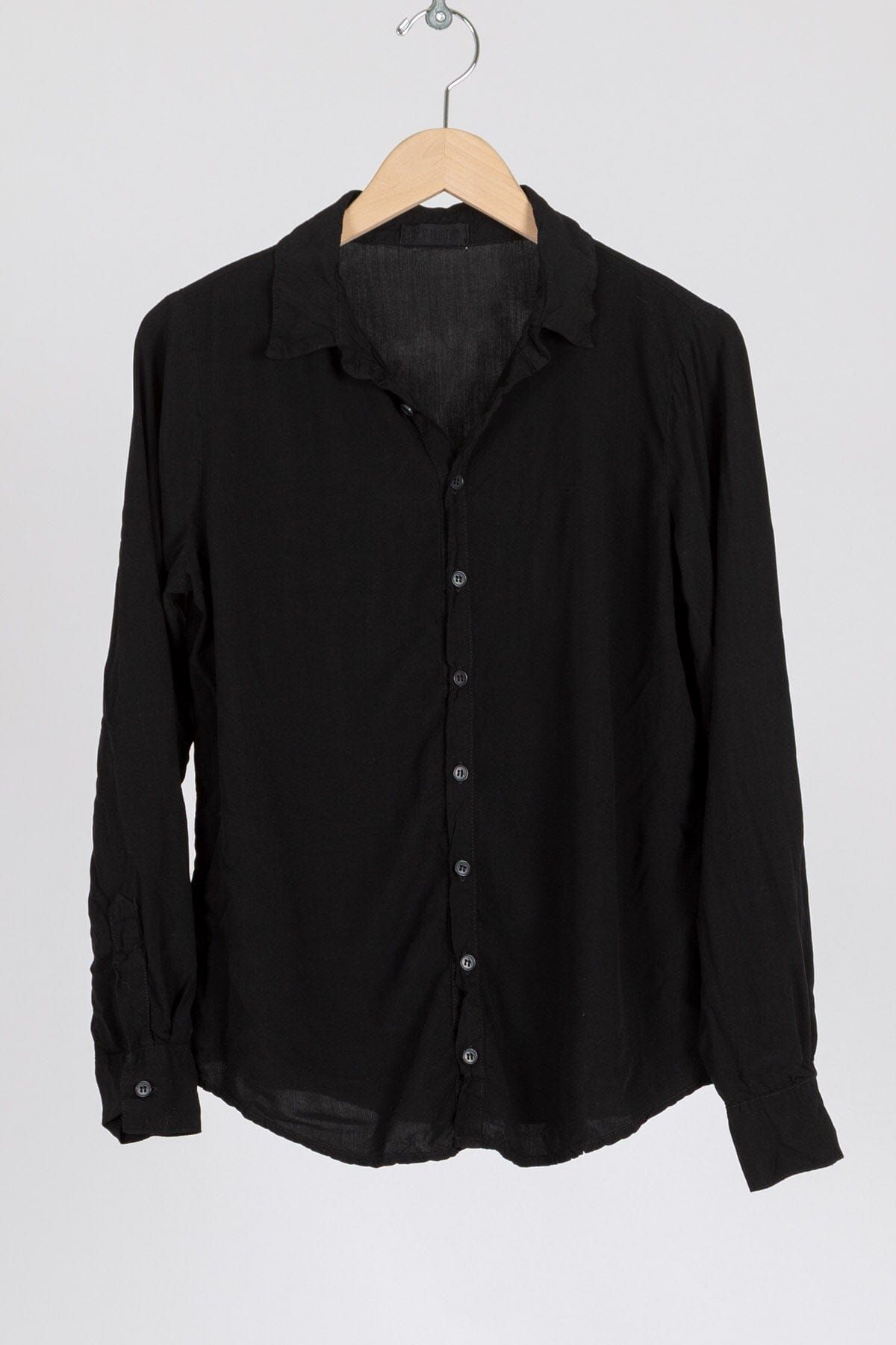 Romy - Rayon Gabardine sold by CP Shades product image thumbnail 9