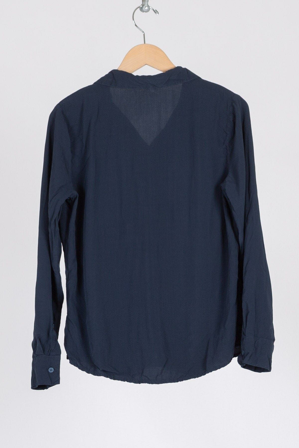 Romy - Rayon Gabardine sold by CP Shades product image thumbnail 4