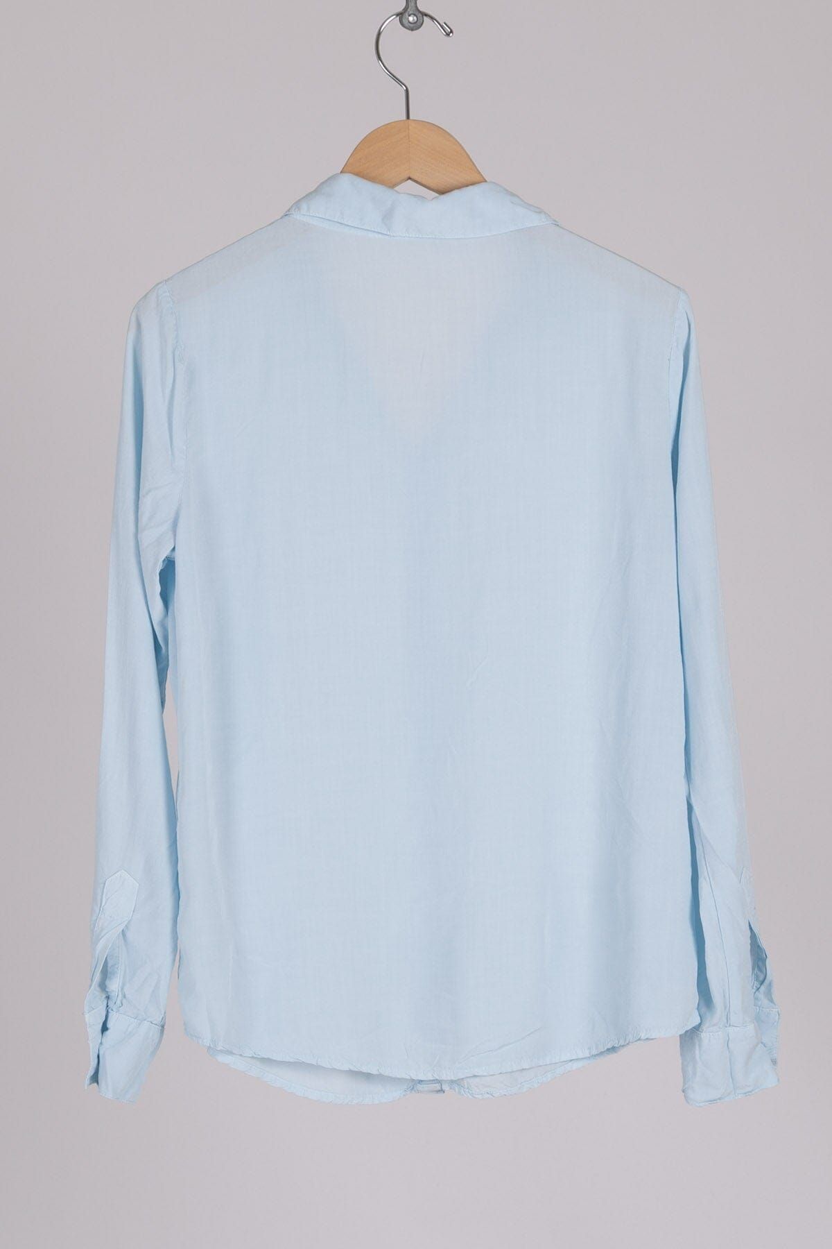 Romy - Rayon Gabardine sold by CP Shades product image thumbnail 12