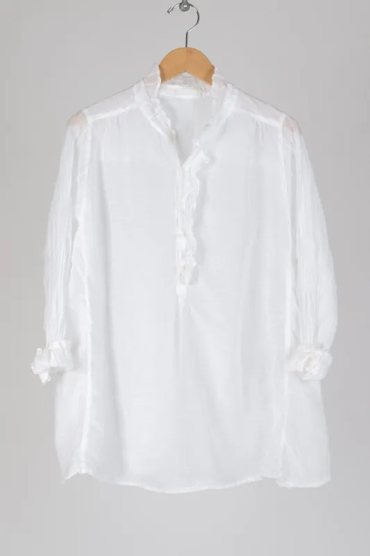 Amber - Cottonsilk sold by CP Shades