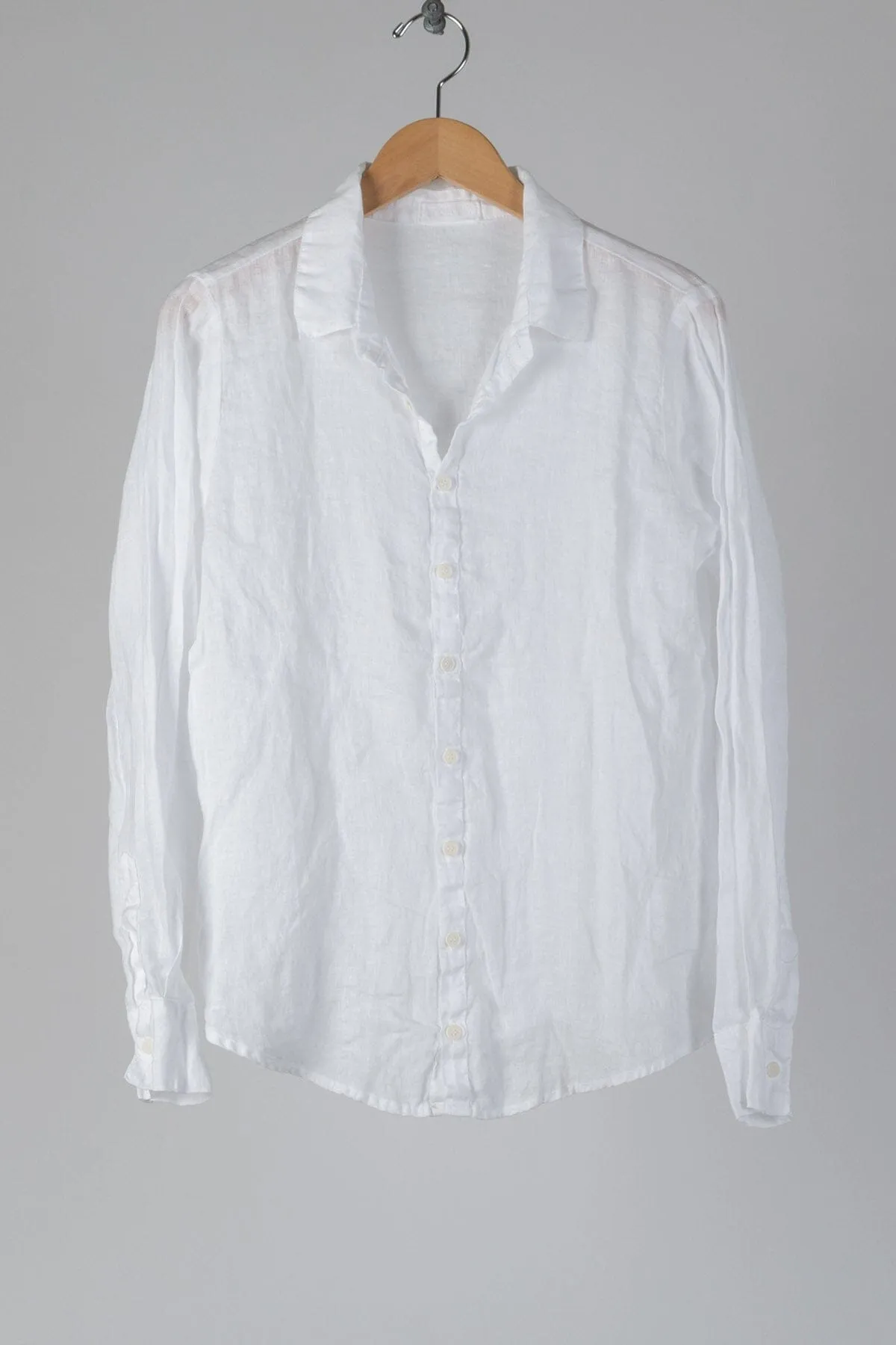 Romy - Linen sold by CP Shades product image thumbnail 2