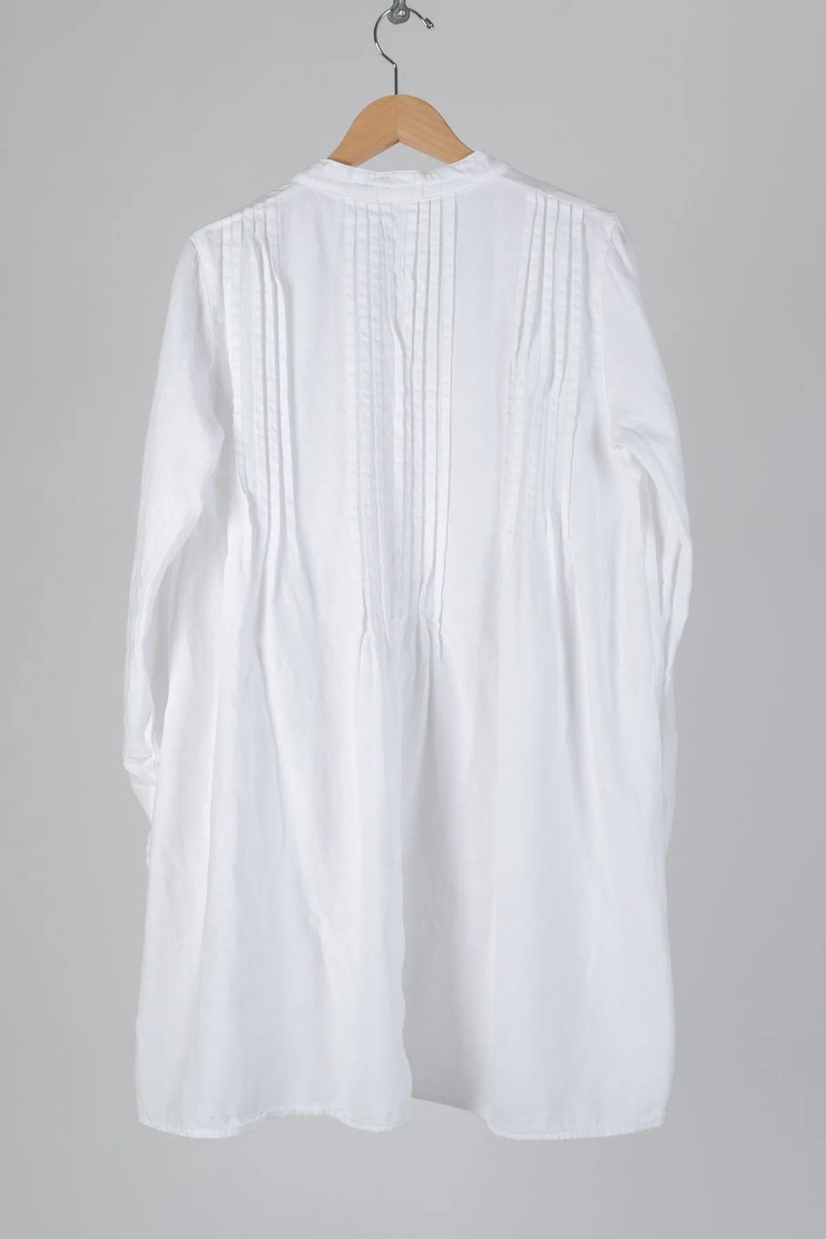 Yoko - Textured Cotton sold by CP Shades product image thumbnail 4