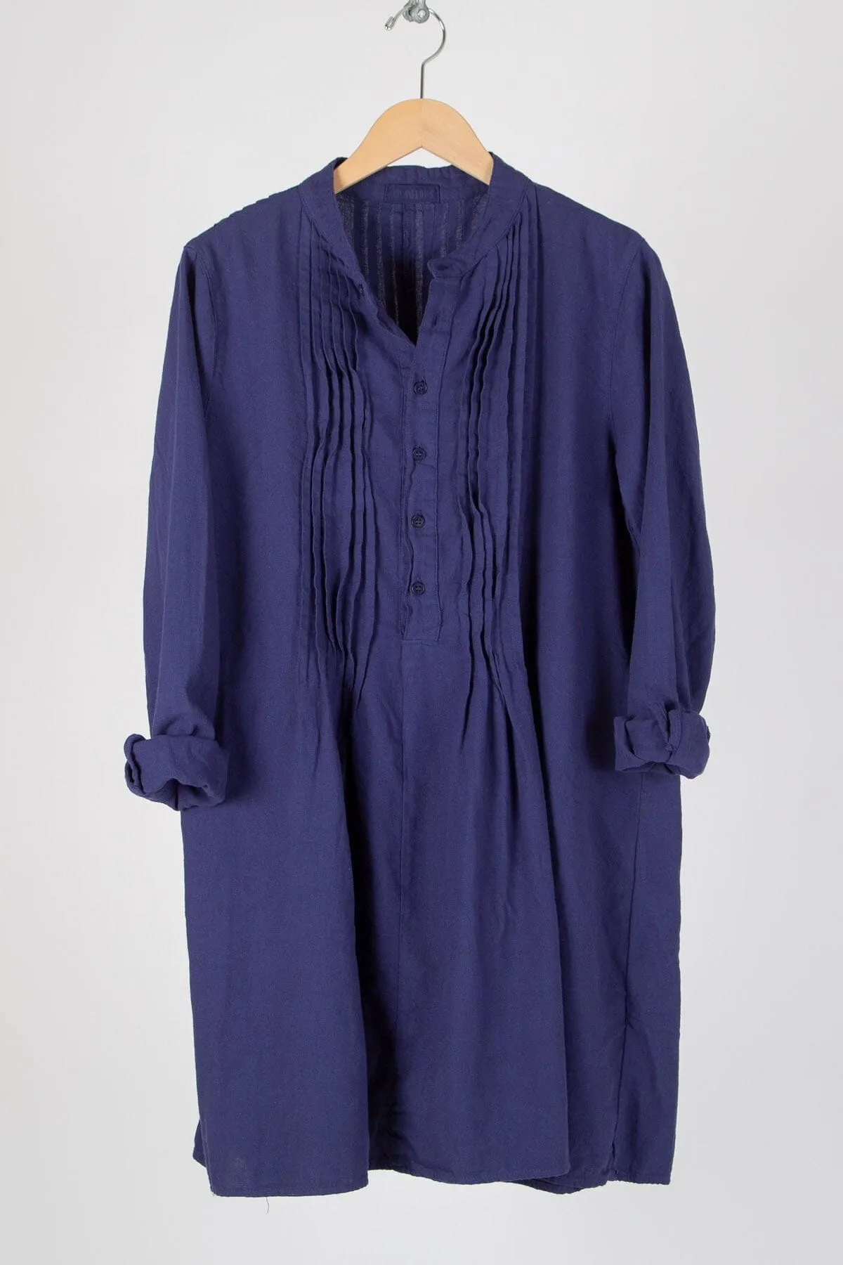 Yoko - Textured Cotton sold by CP Shades product image thumbnail 5