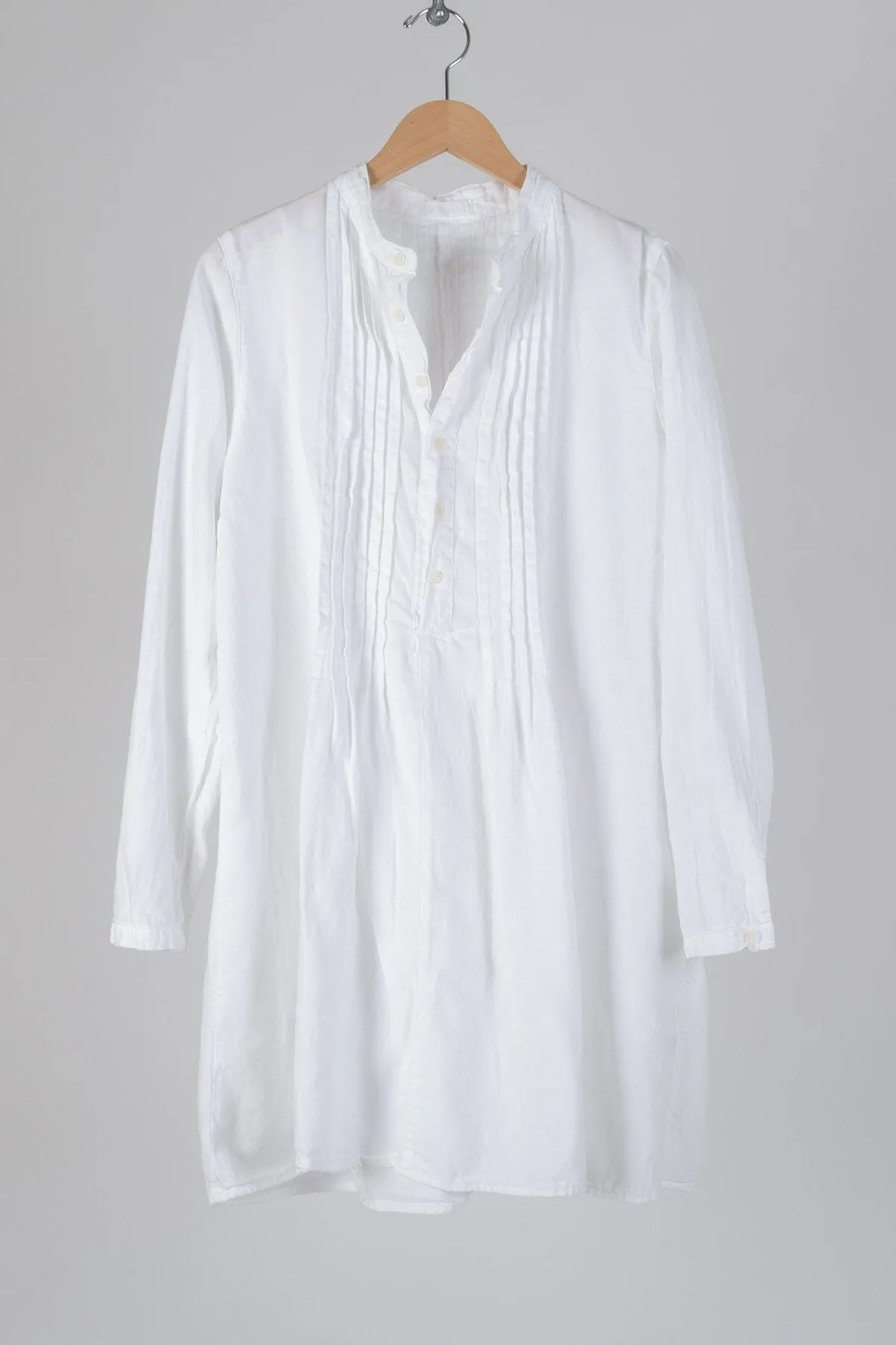 Yoko - Textured Cotton sold by CP Shades product image thumbnail 3