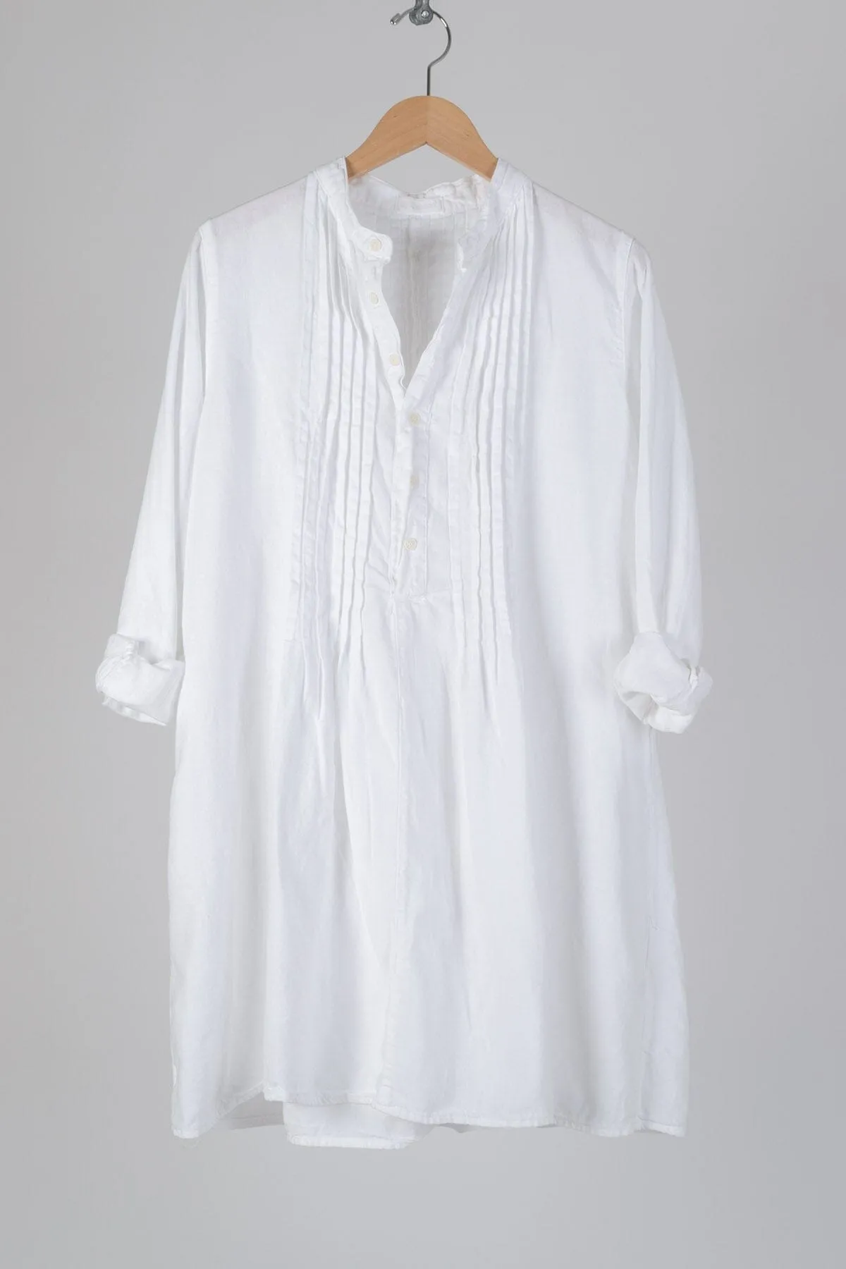 Yoko - Textured Cotton sold by CP Shades