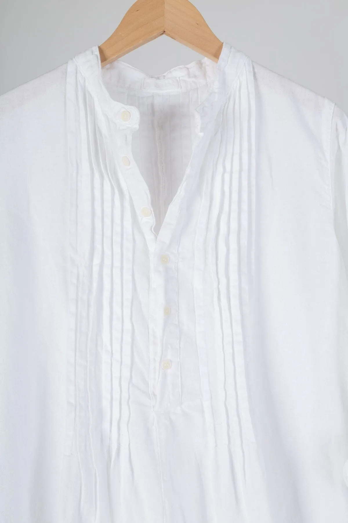 Yoko - Textured Cotton sold by CP Shades product image thumbnail 2