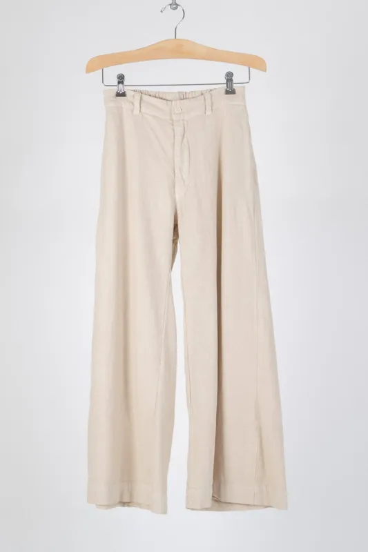 Polly - Cotton Twill sold by CP Shades