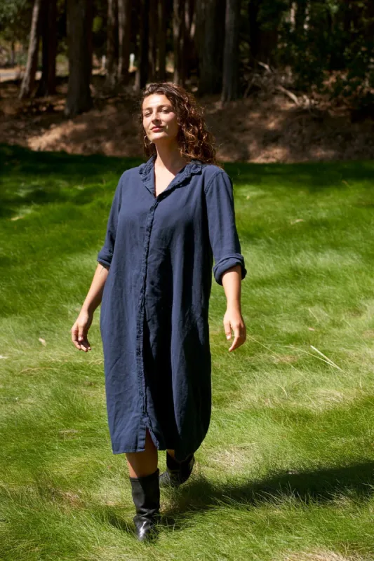 Maxi - Textured Cotton sold by CP Shades