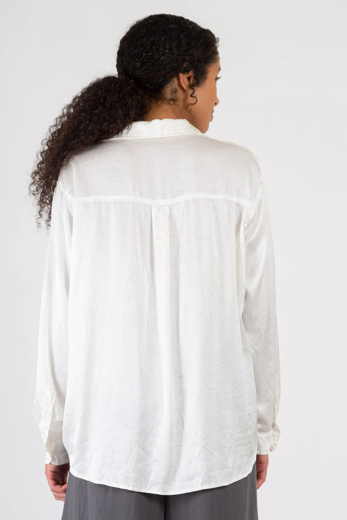 Joss - Stretch Silk sold by CP Shades product image thumbnail 3