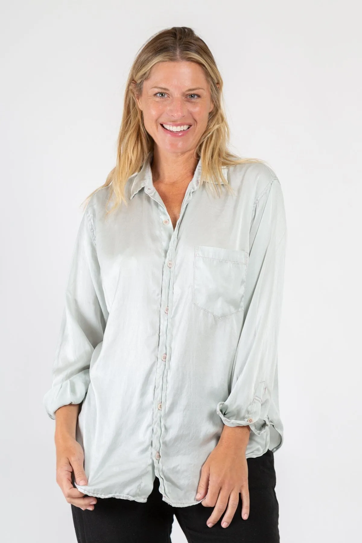 Joss - Stretch Silk sold by CP Shades product image thumbnail 4