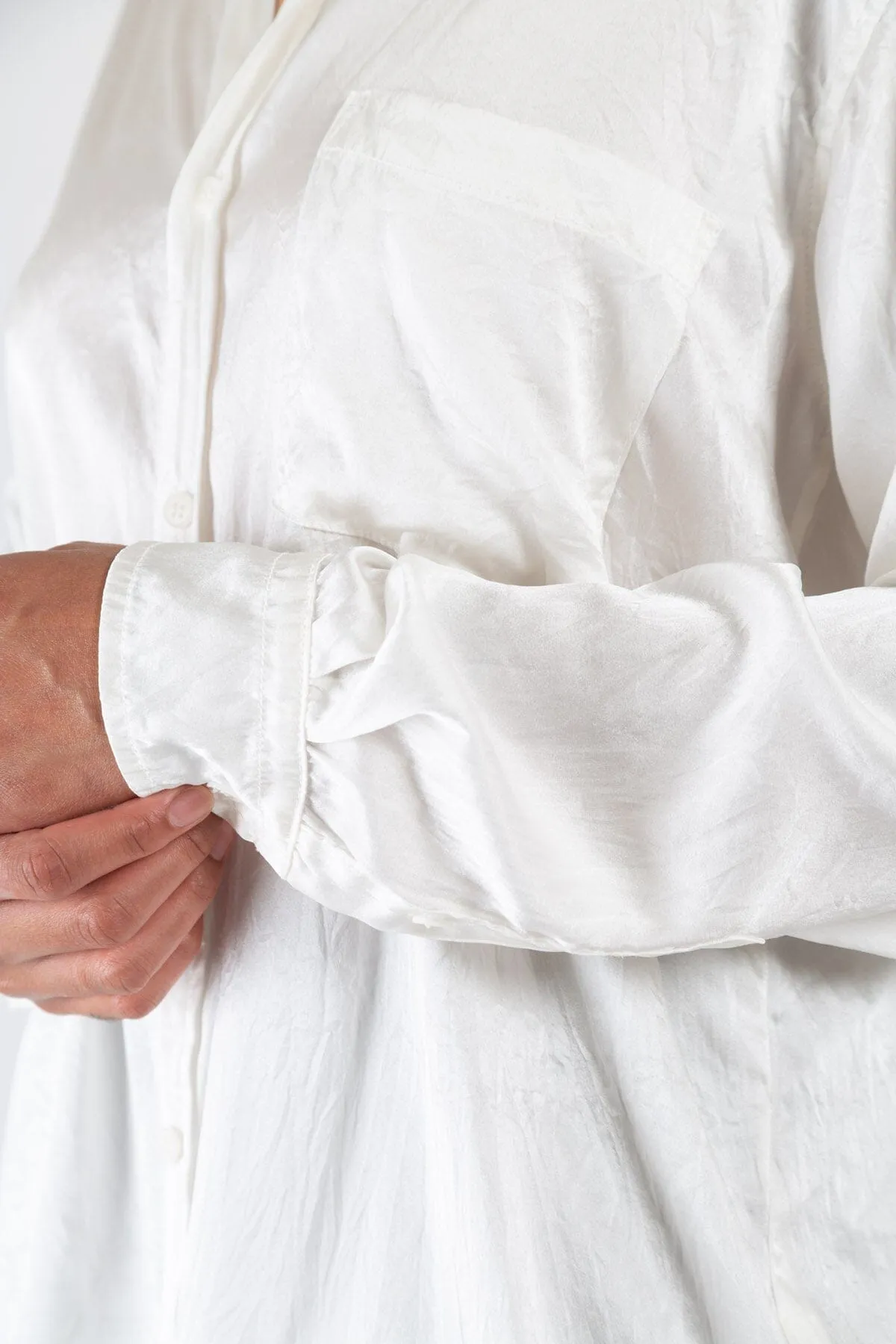 Joss - Stretch Silk sold by CP Shades product image thumbnail 2