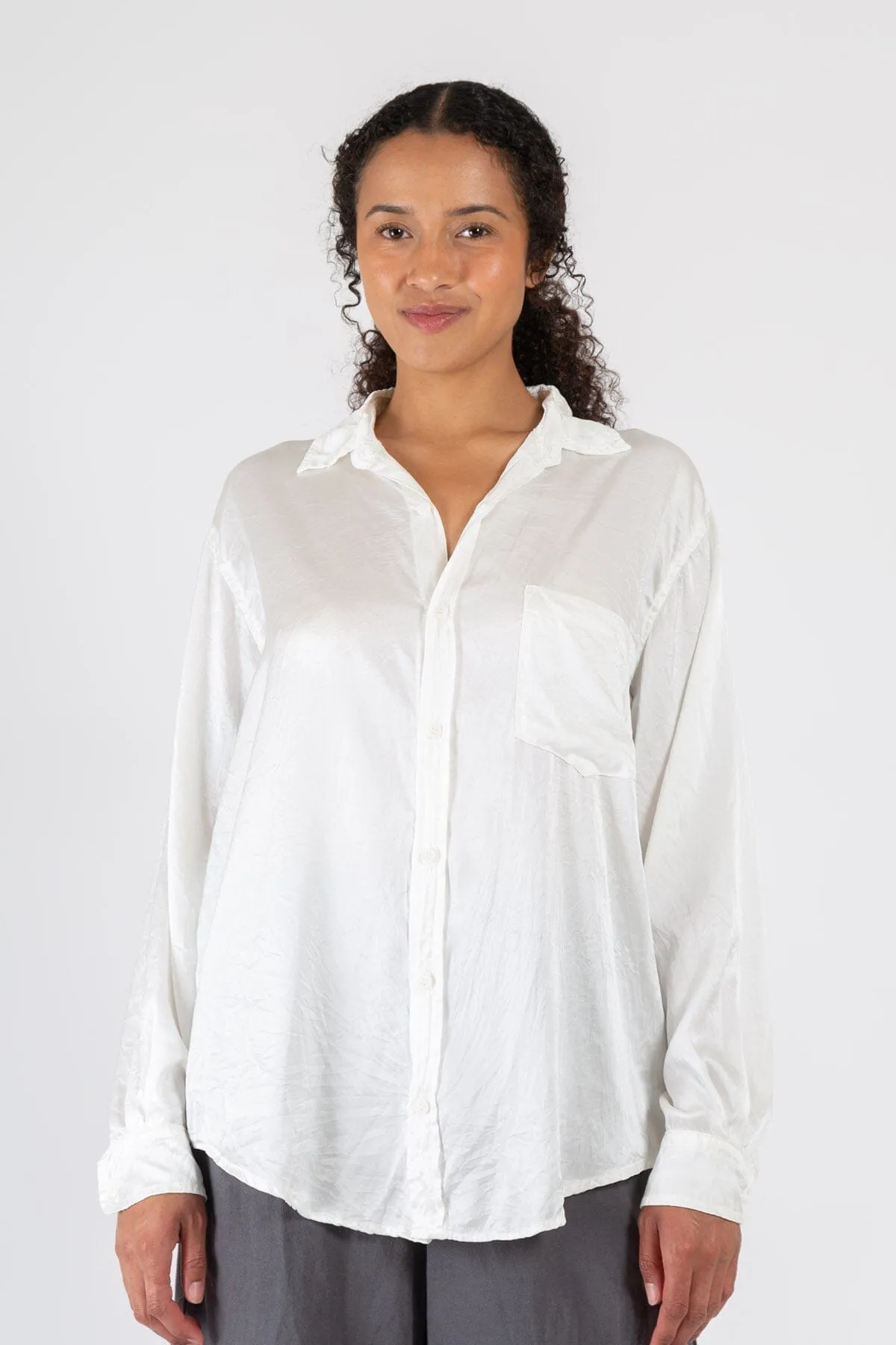 Joss - Stretch Silk sold by CP Shades